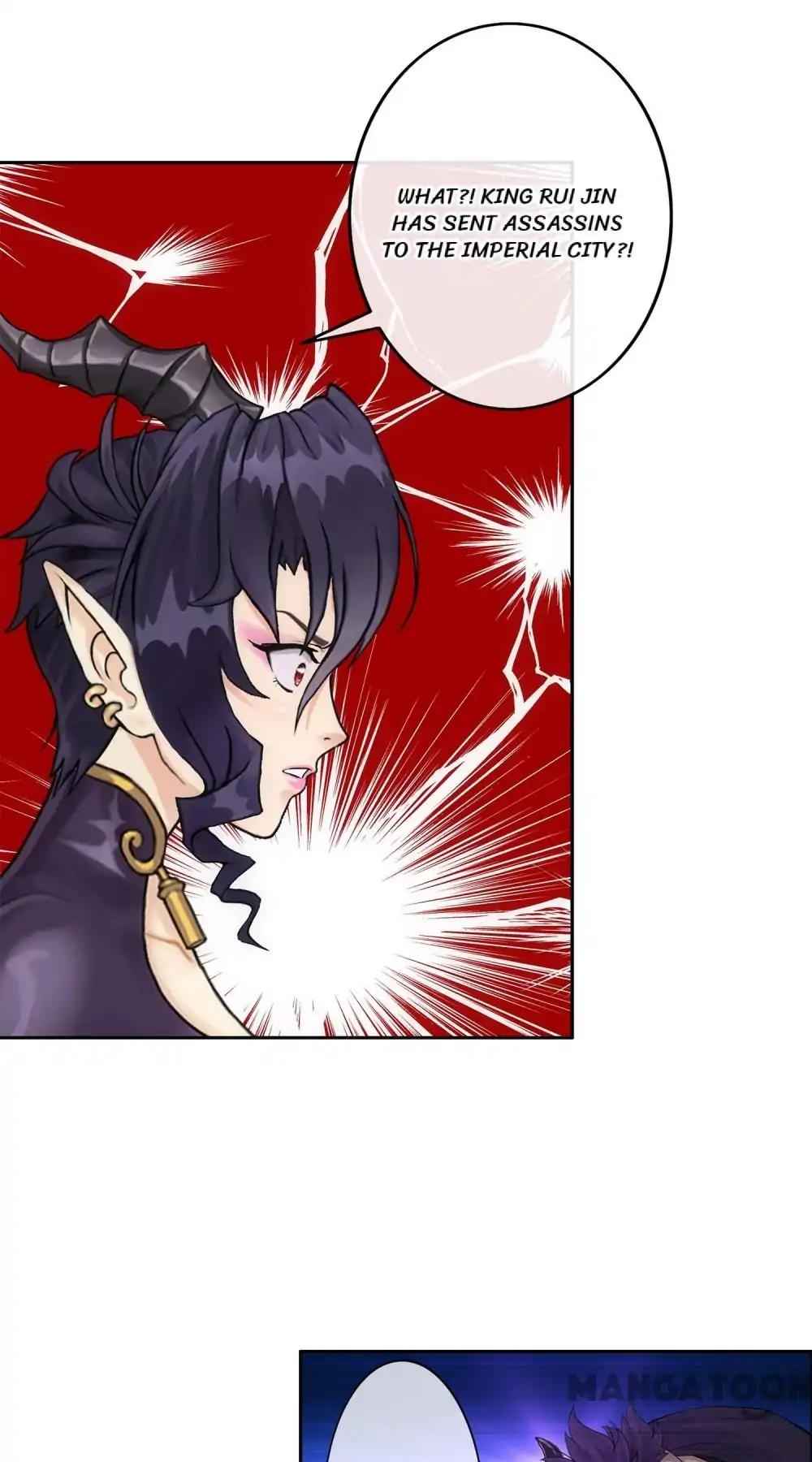 Page 29 of Chapter 98