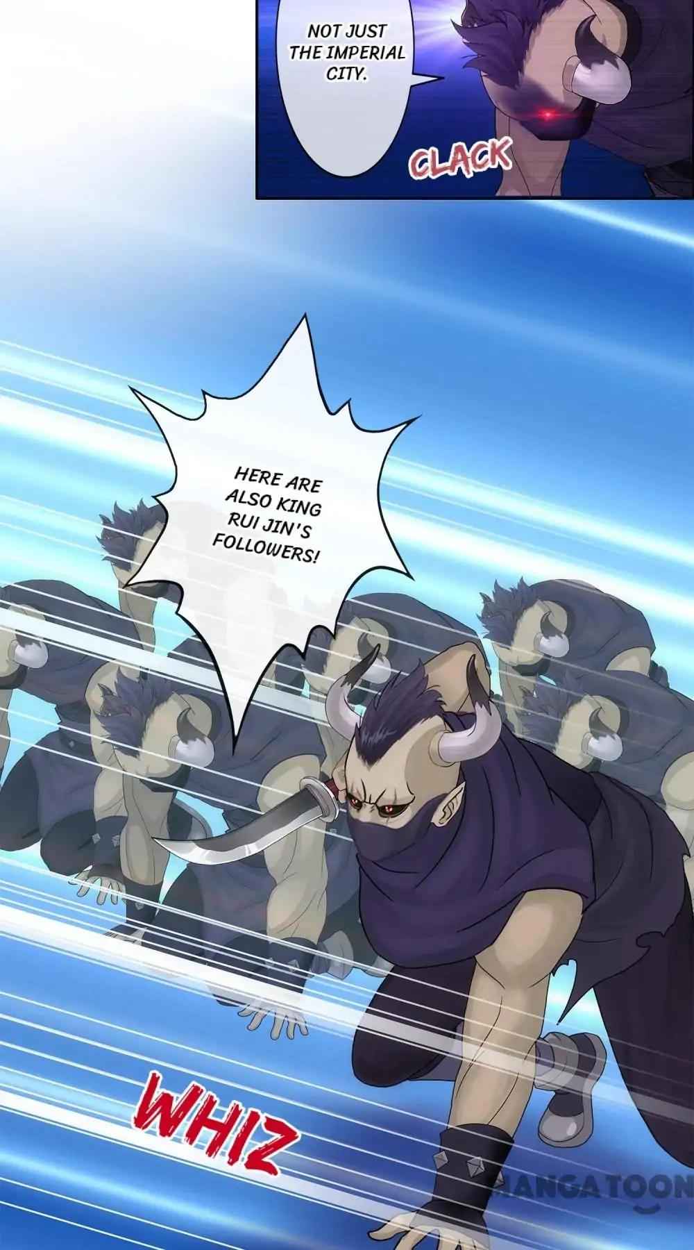 Page 30 of Chapter 98
