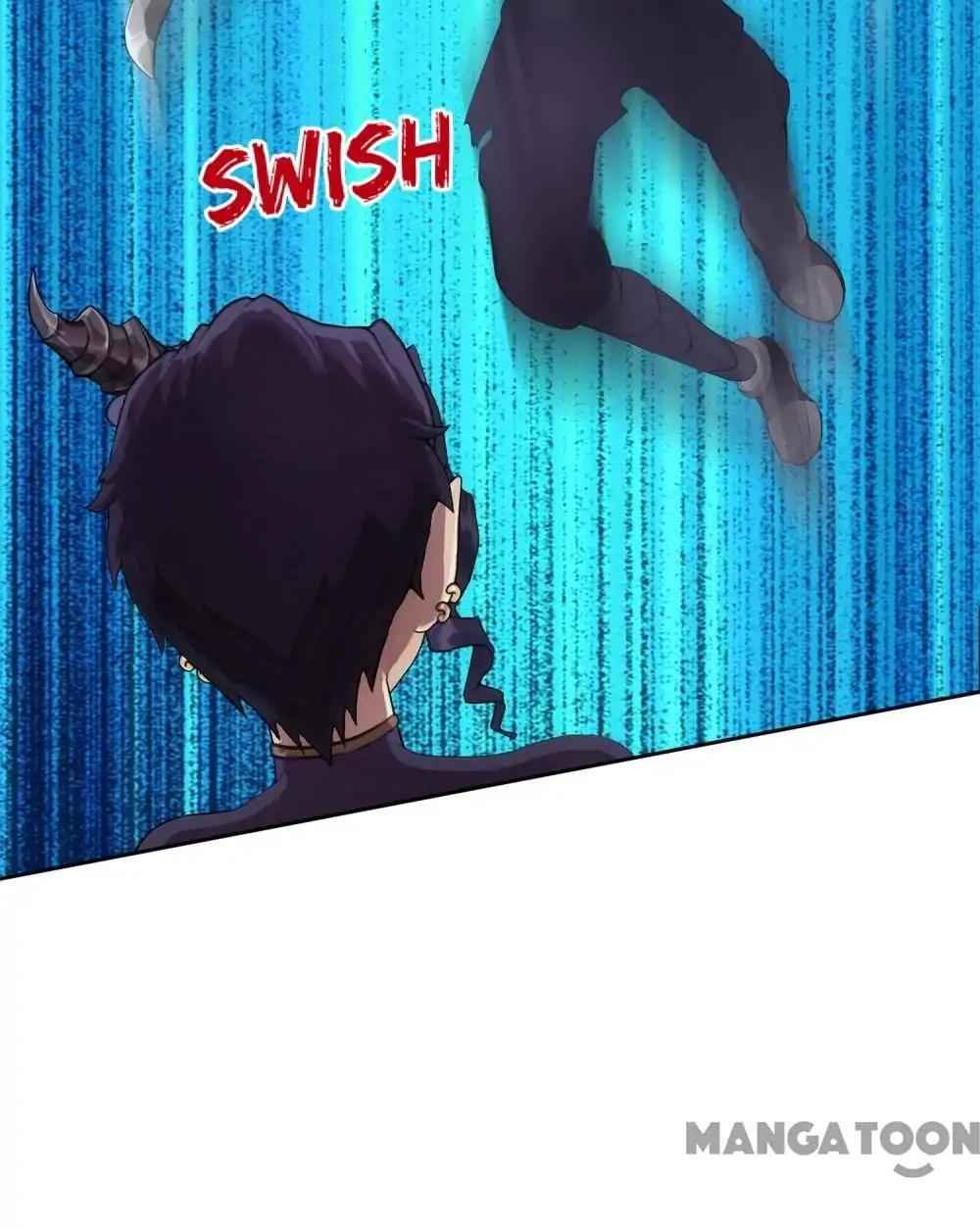 Page 32 of Chapter 98
