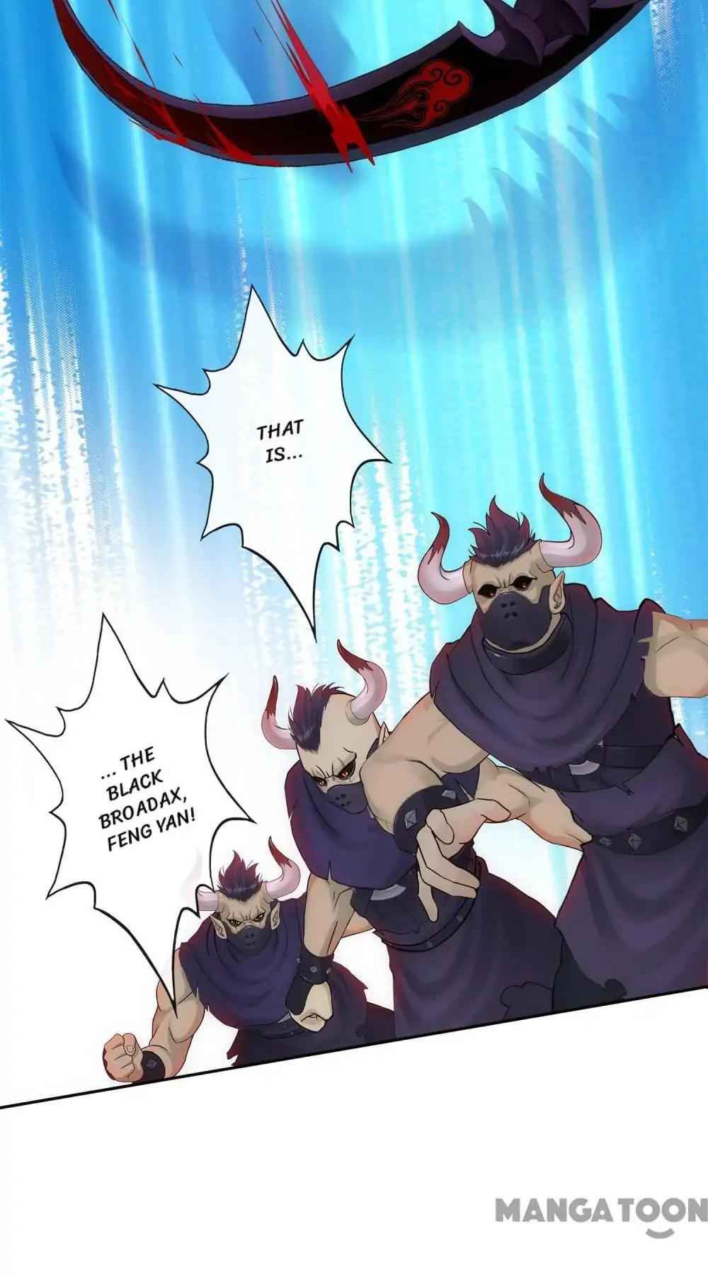 Page 34 of Chapter 98