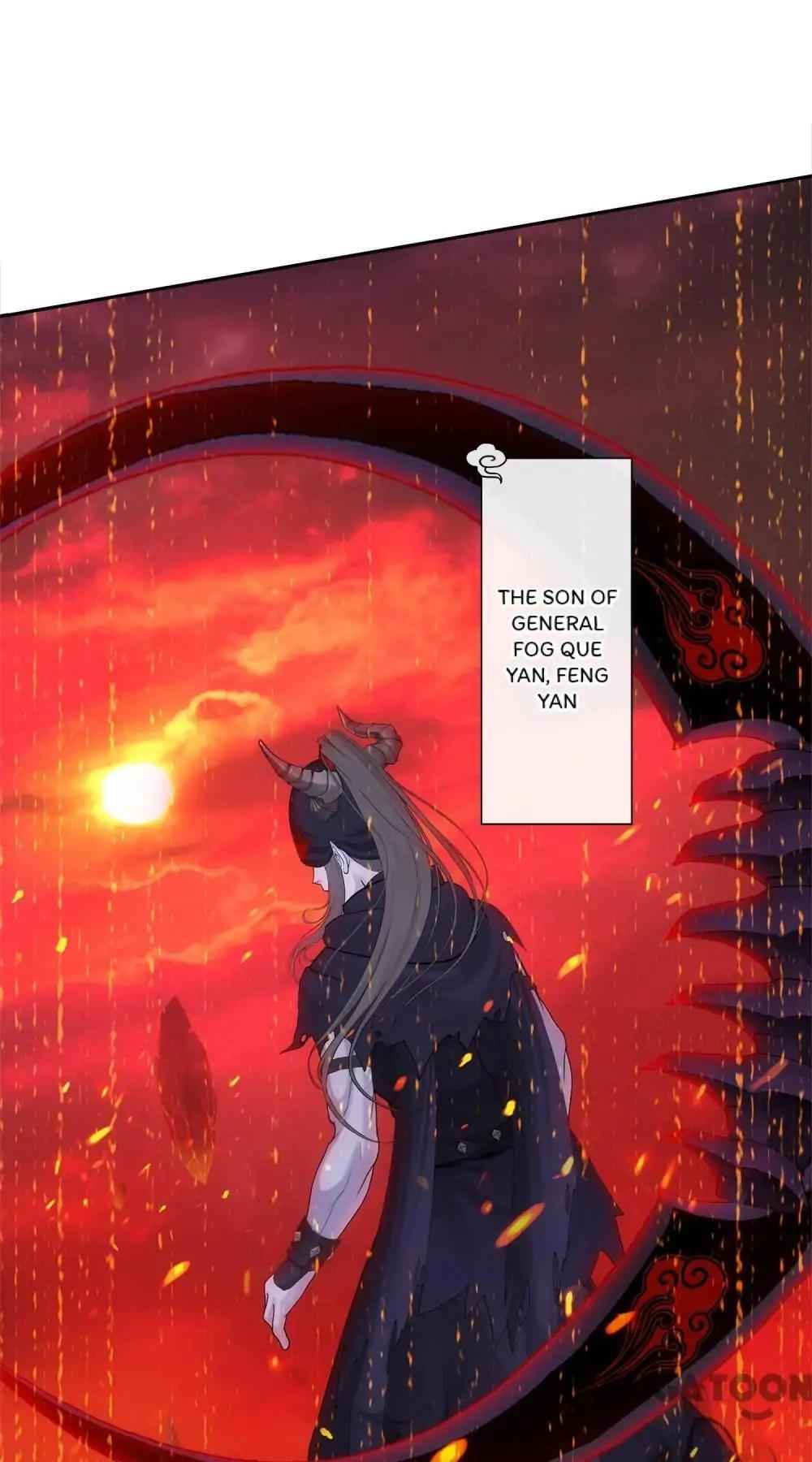 Page 35 of Chapter 98