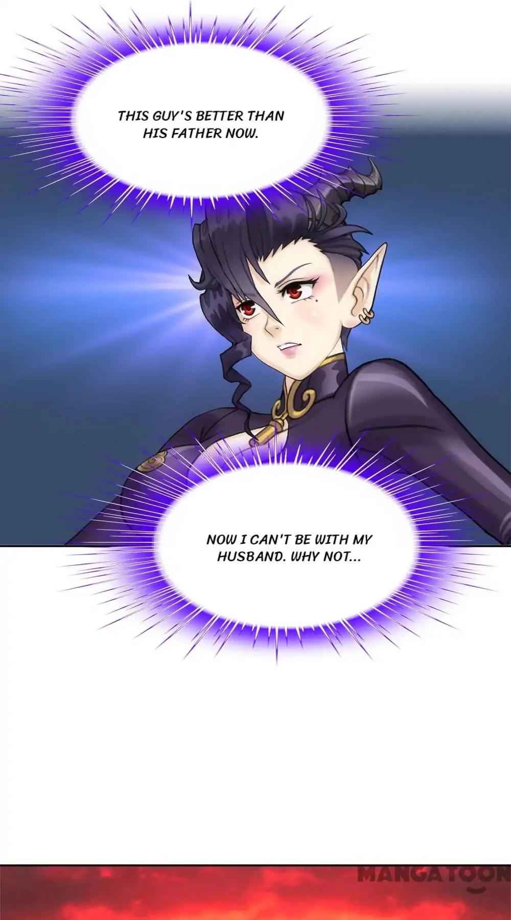 Page 37 of Chapter 98