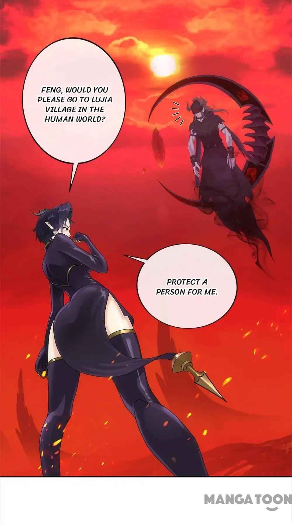 Page 38 of Chapter 98
