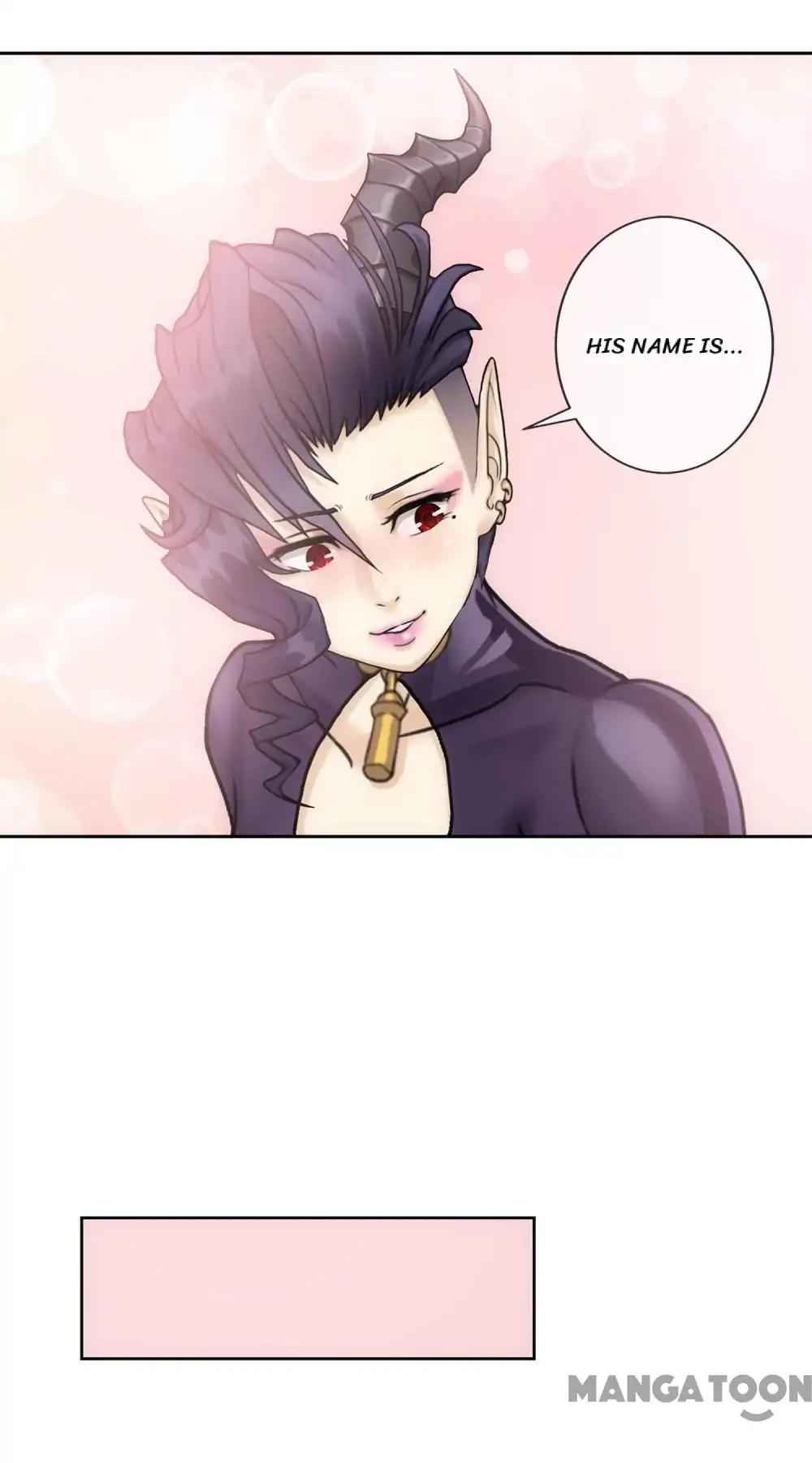 Page 41 of Chapter 98