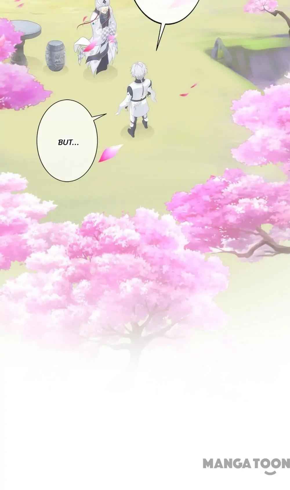 Page 43 of Chapter 98