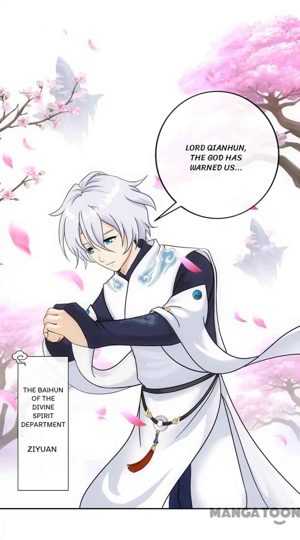 Page 44 of Chapter 98