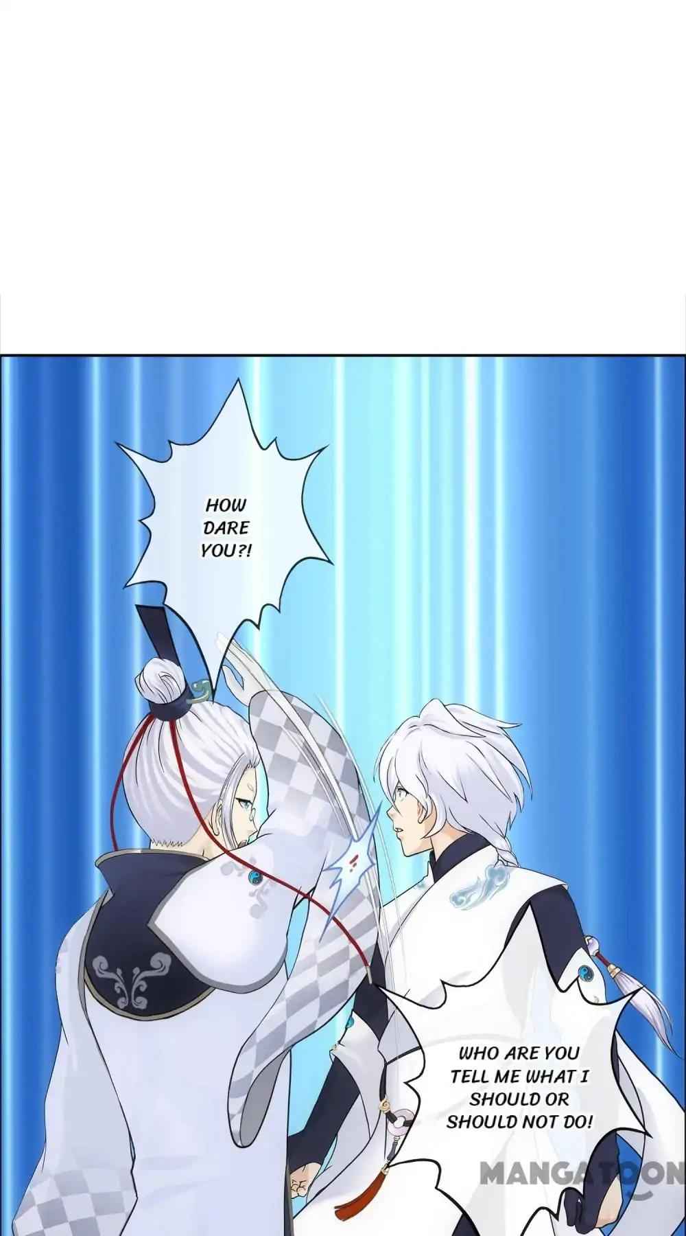 Page 45 of Chapter 98