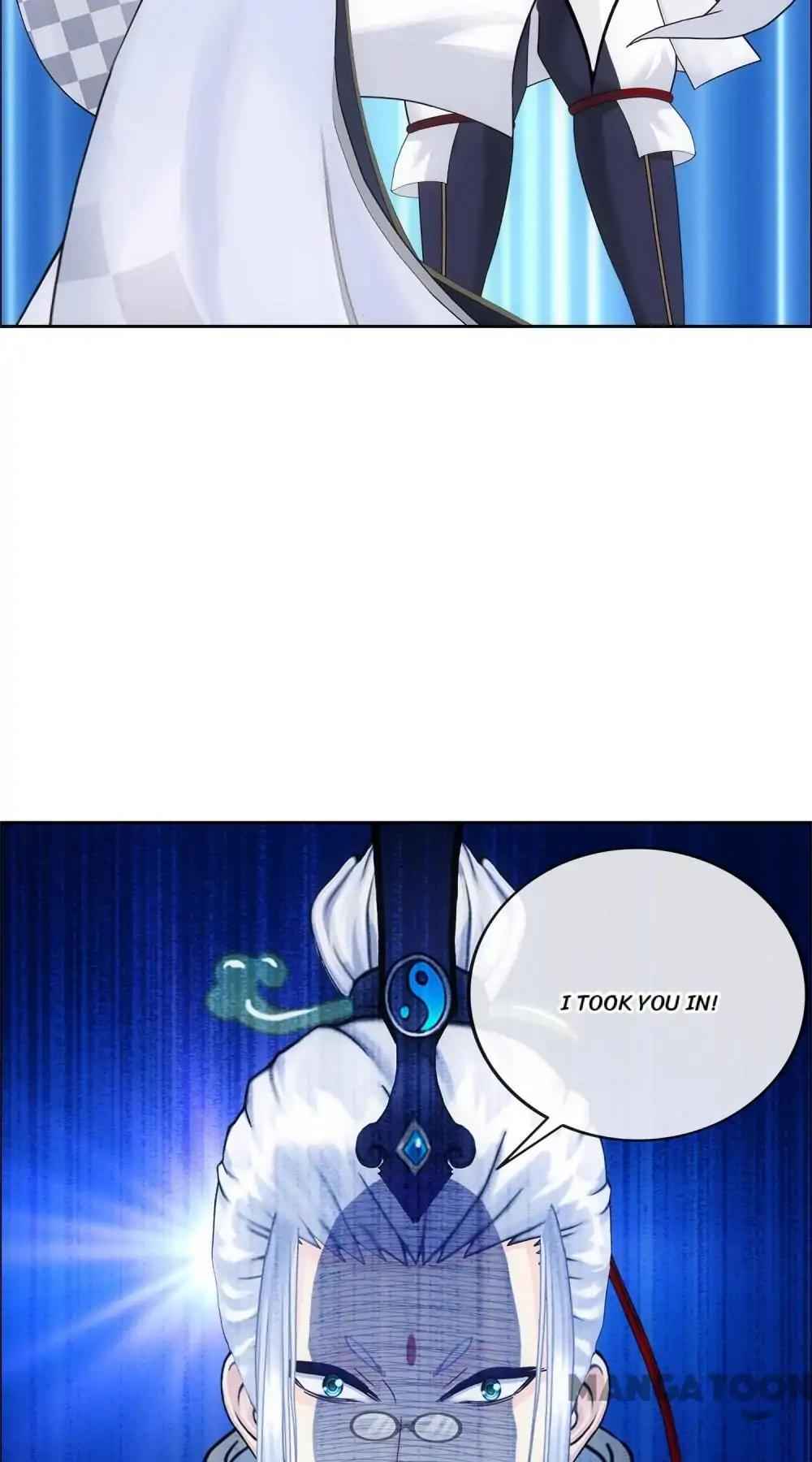 Page 46 of Chapter 98
