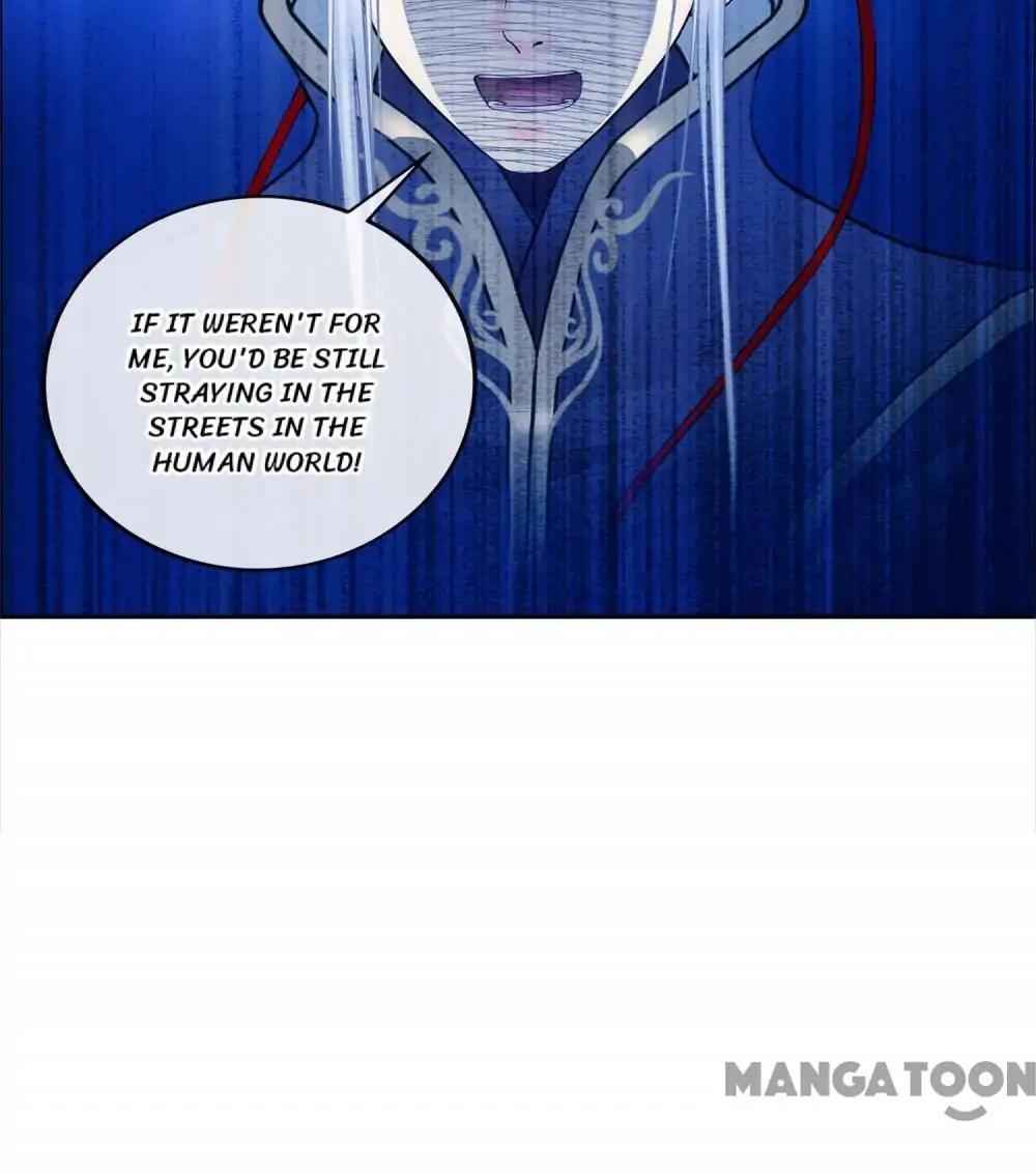 Page 47 of Chapter 98