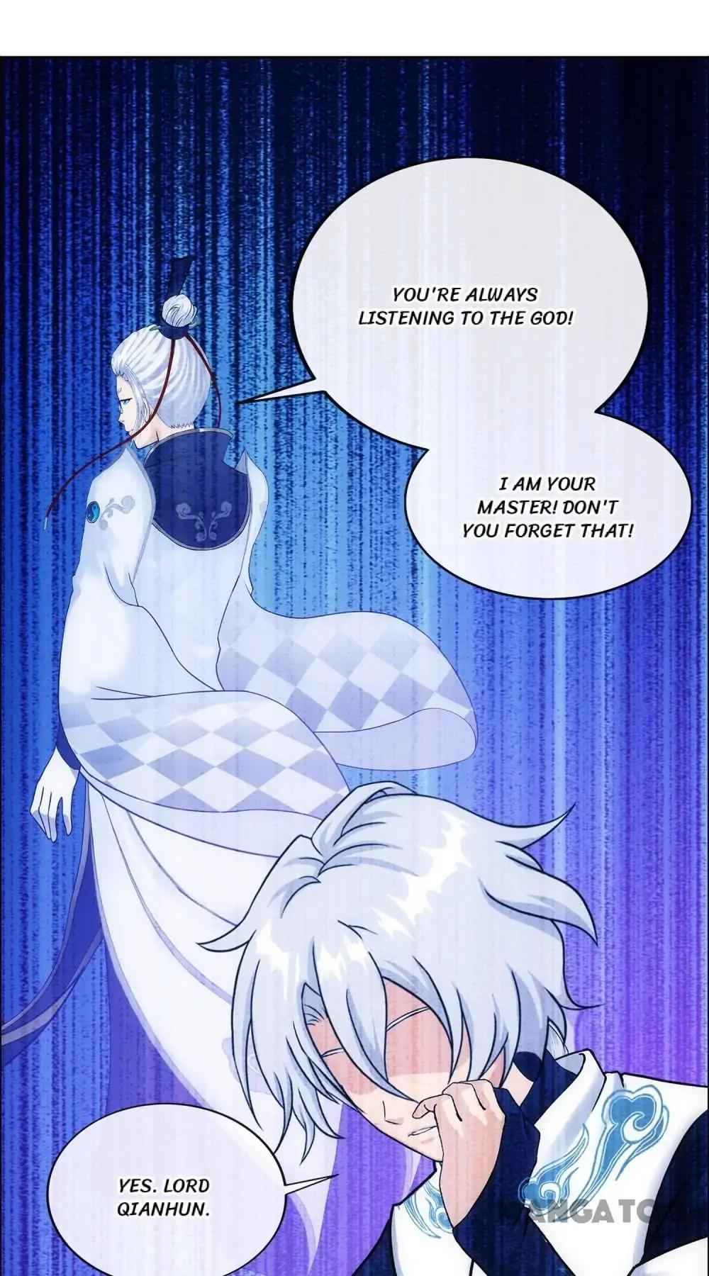 Page 48 of Chapter 98