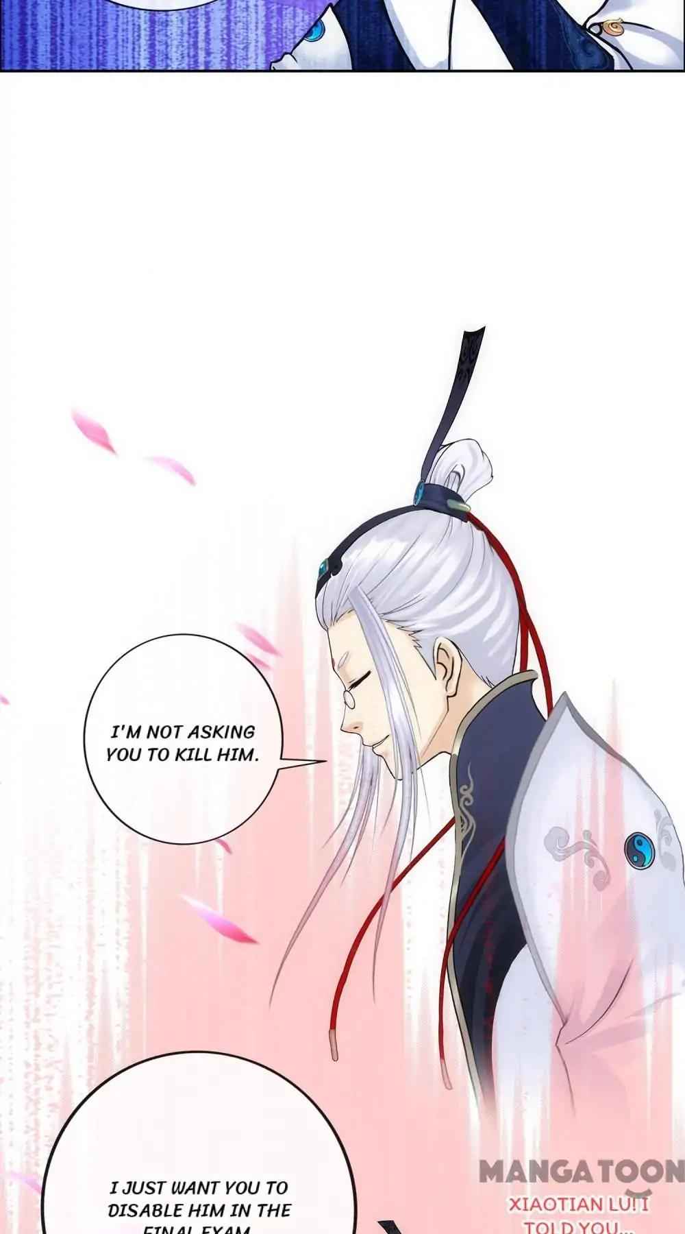 Page 49 of Chapter 98