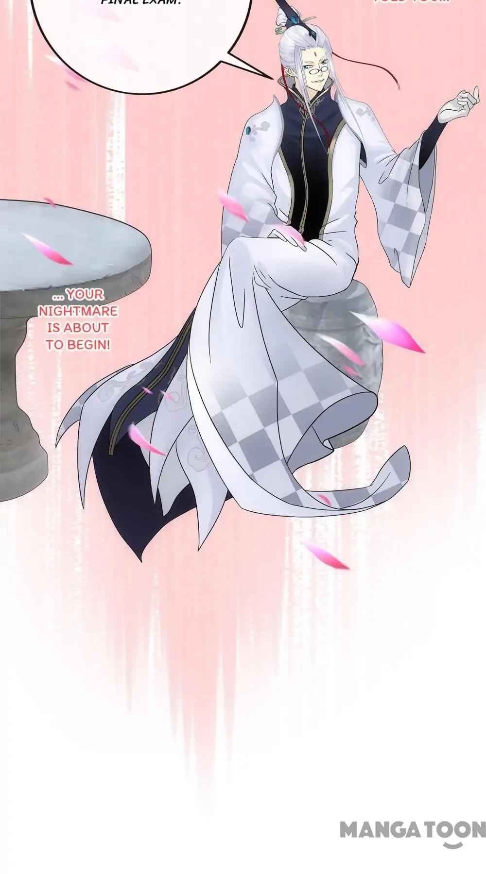 Page 50 of Chapter 98
