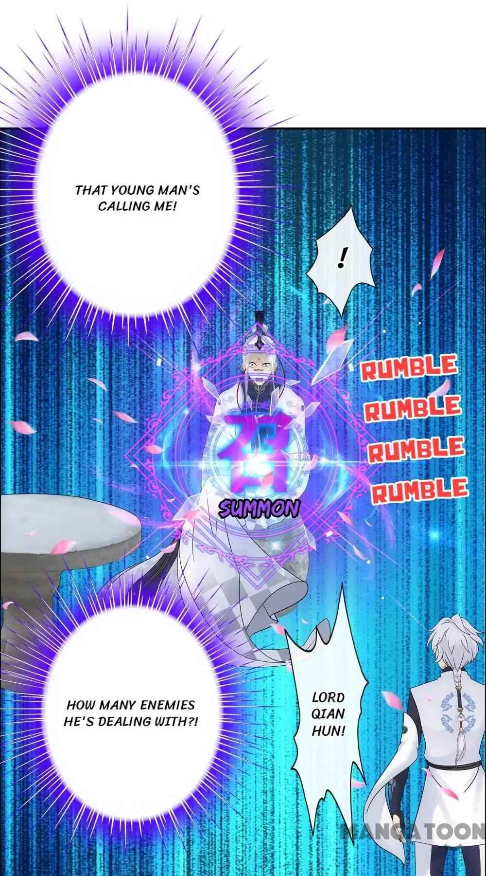 Page 52 of Chapter 98