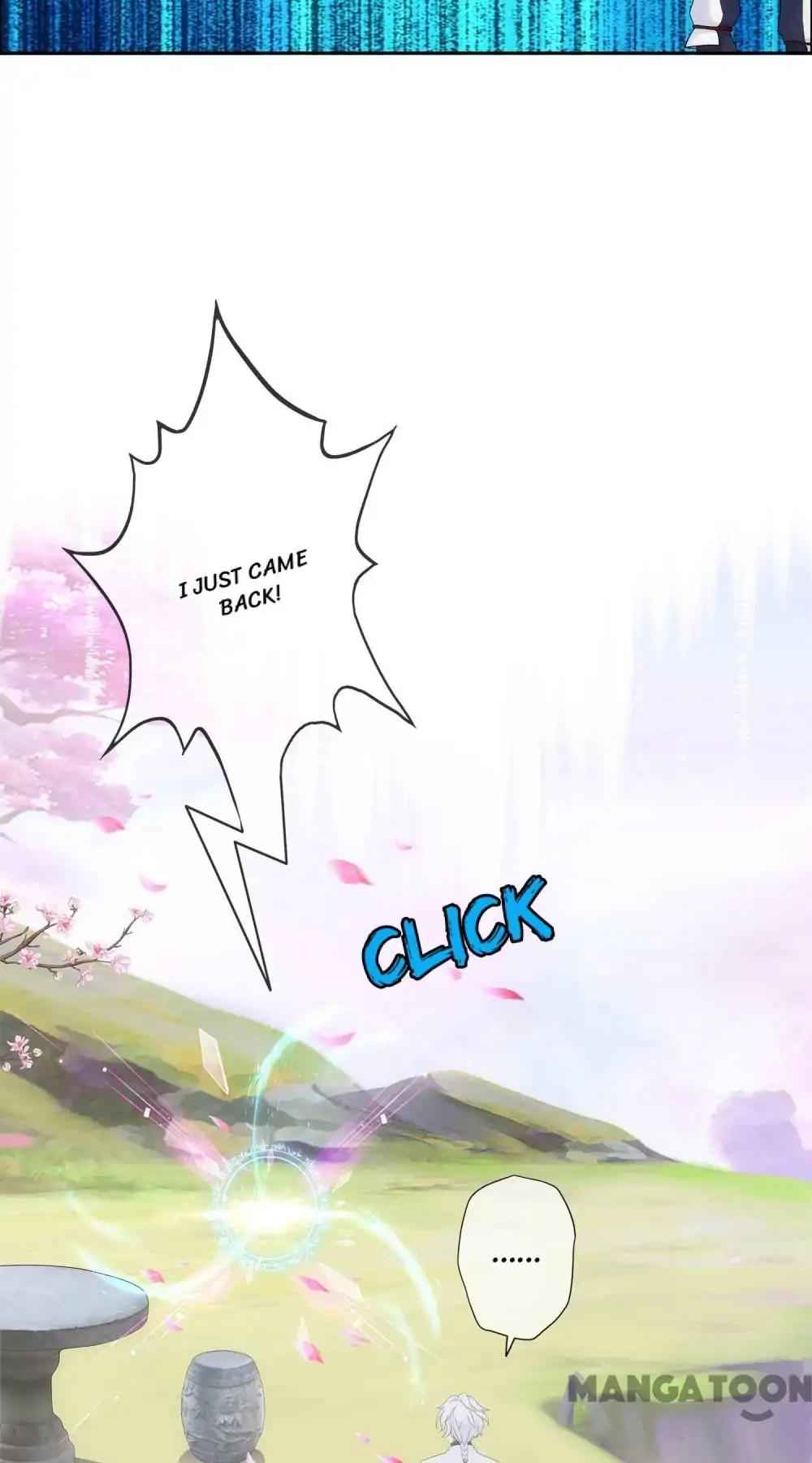 Page 53 of Chapter 98