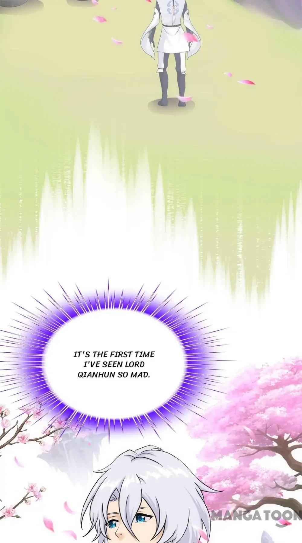 Page 54 of Chapter 98