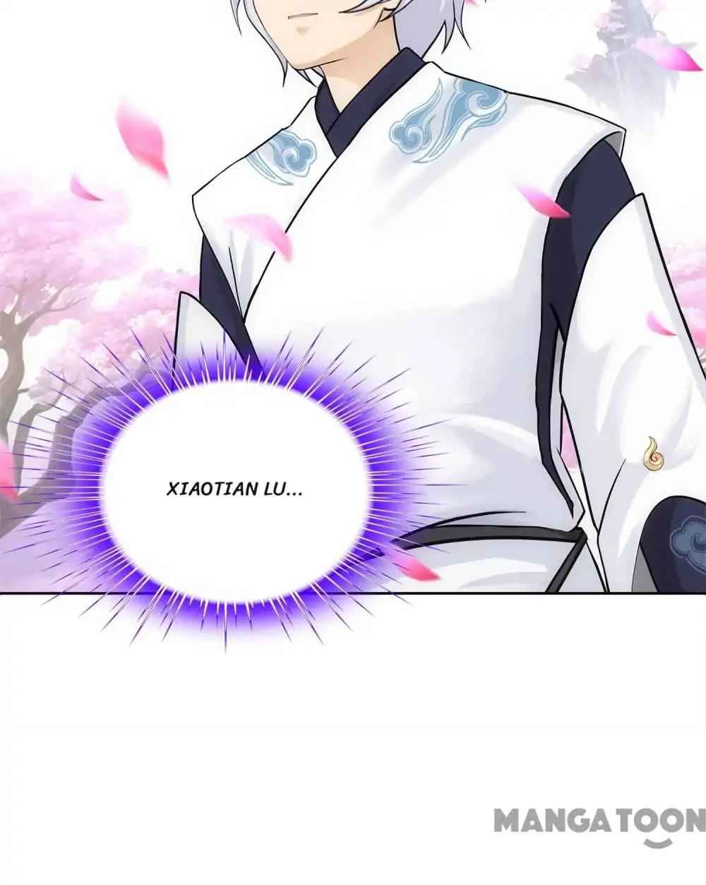 Page 55 of Chapter 98