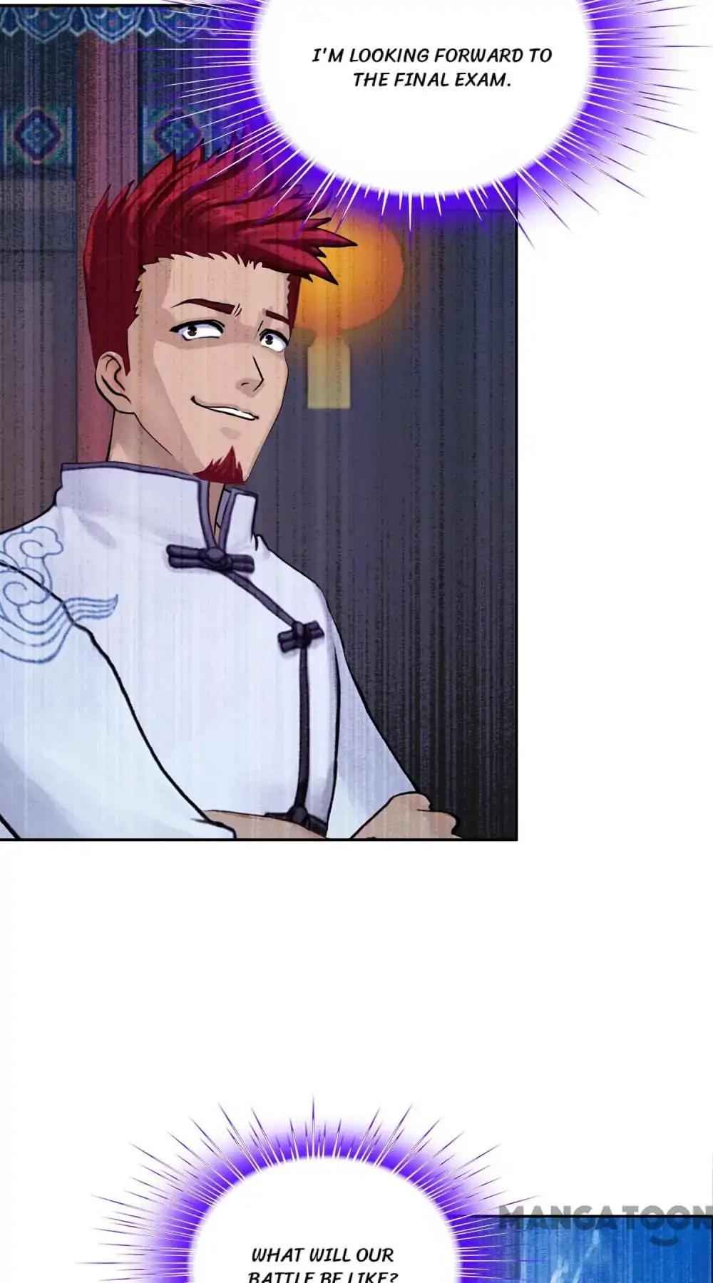 Page 57 of Chapter 98
