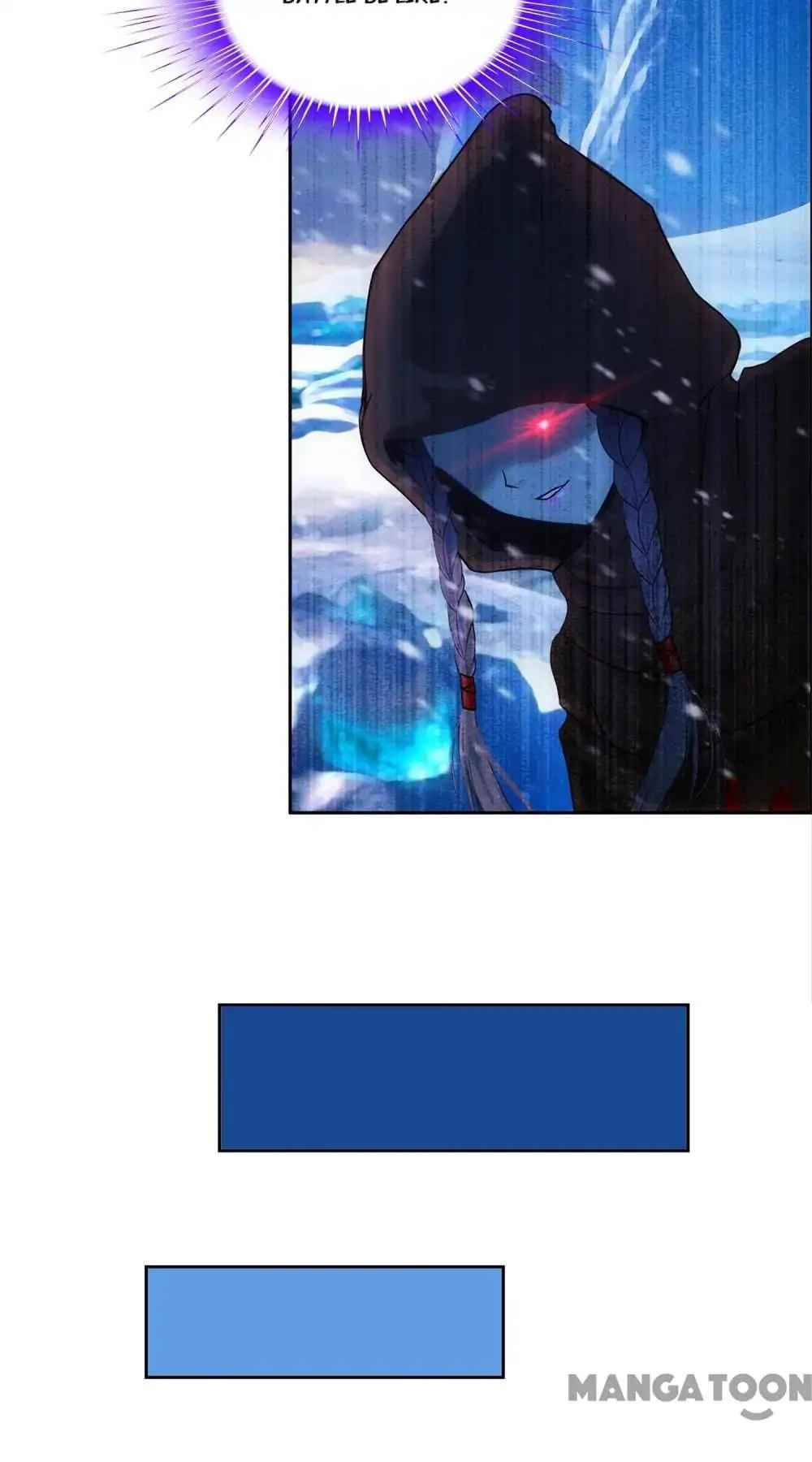 Page 58 of Chapter 98