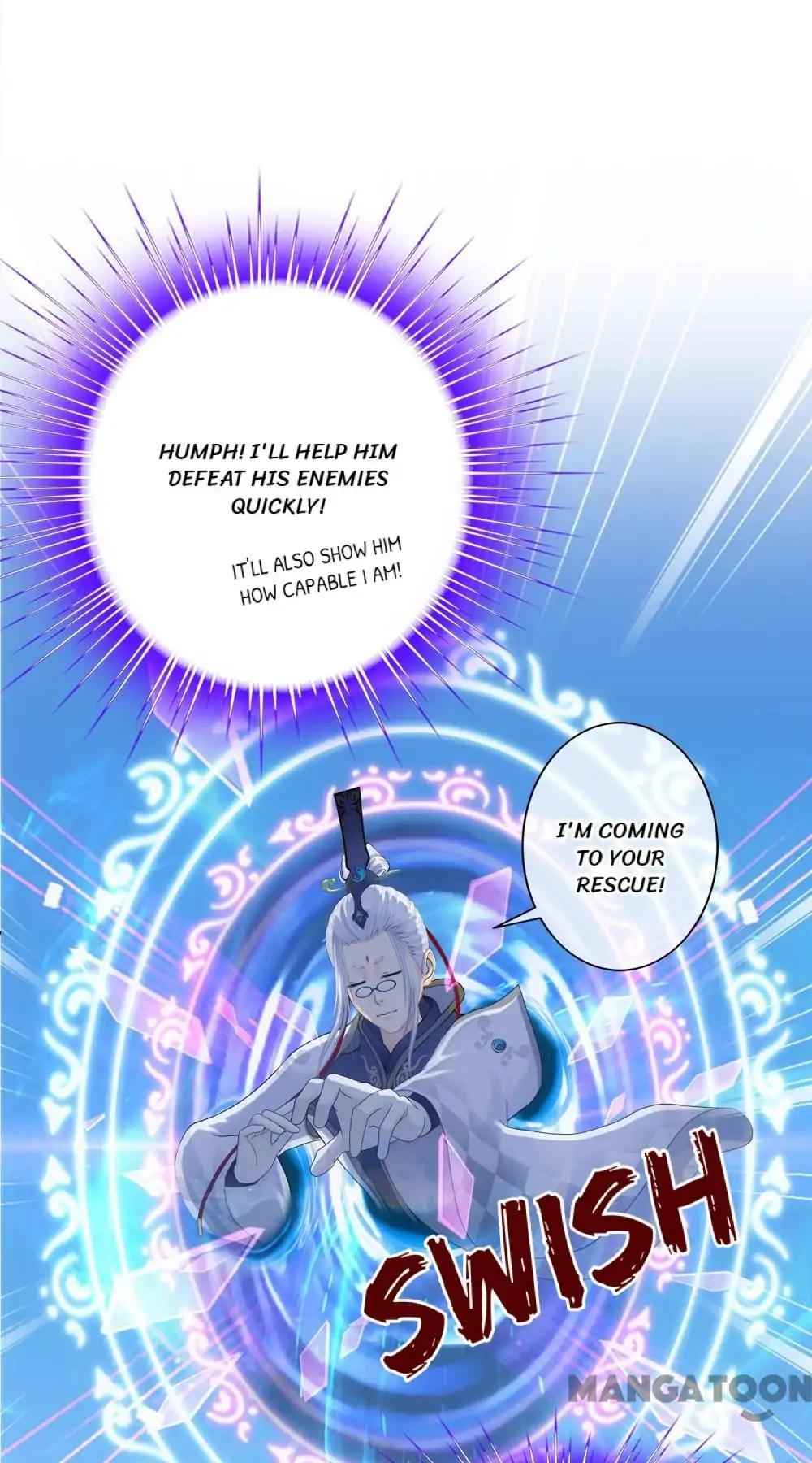 Page 60 of Chapter 98