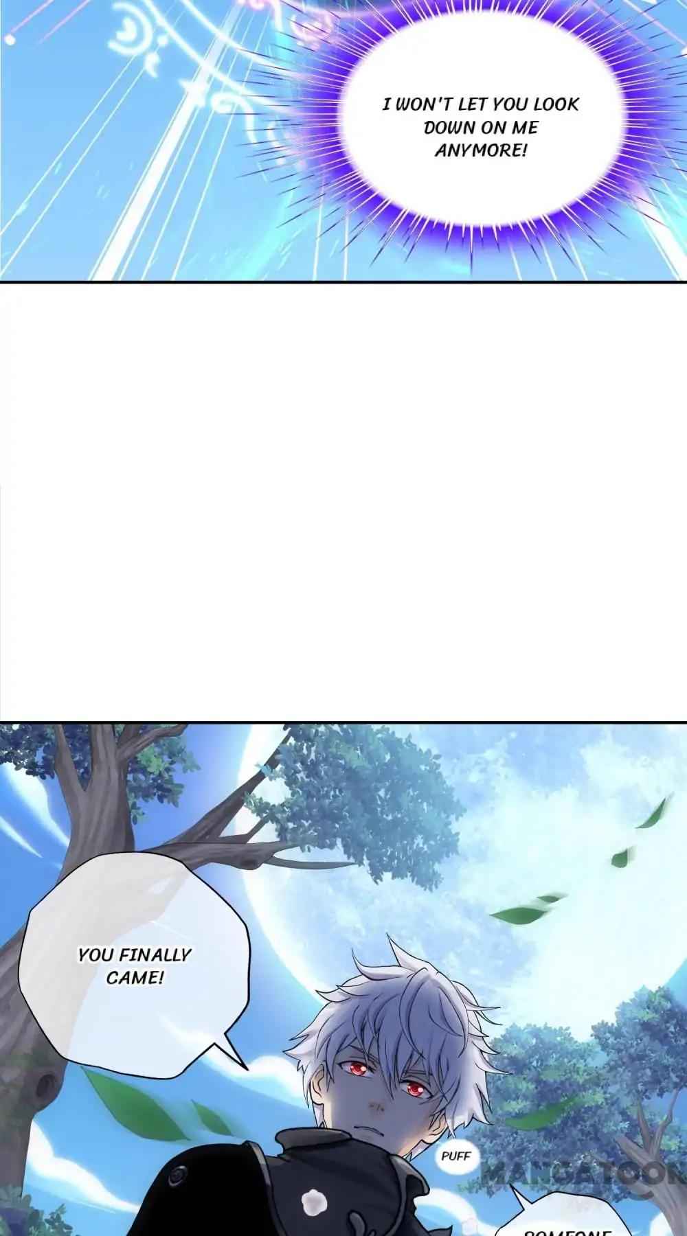 Page 61 of Chapter 98