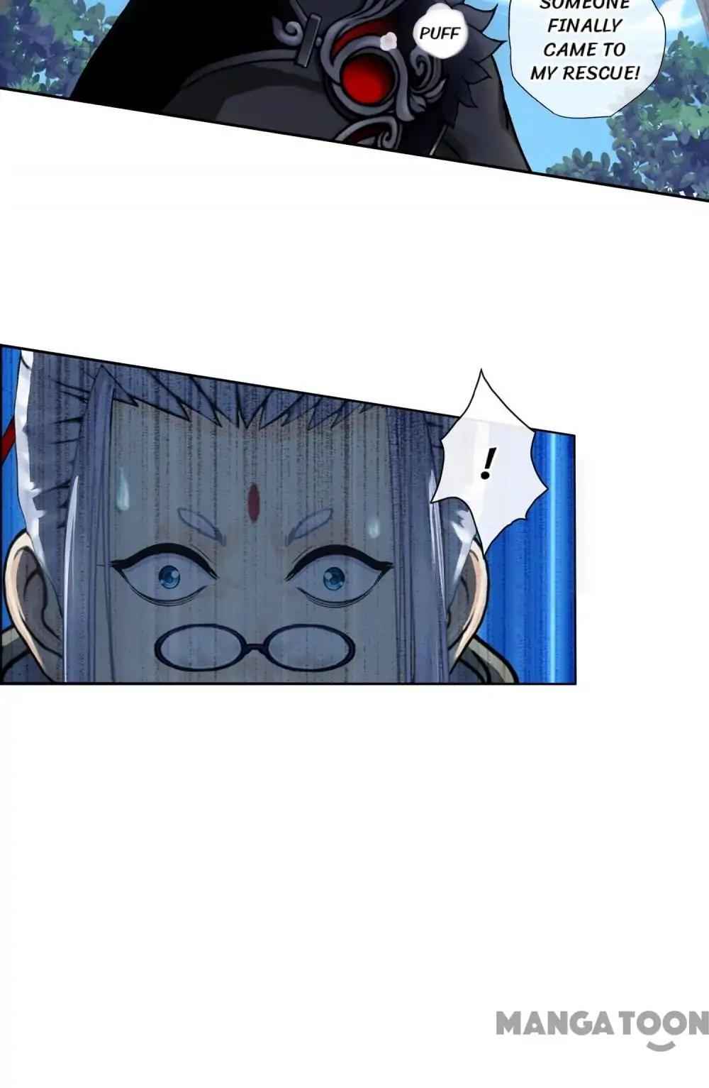 Page 62 of Chapter 98