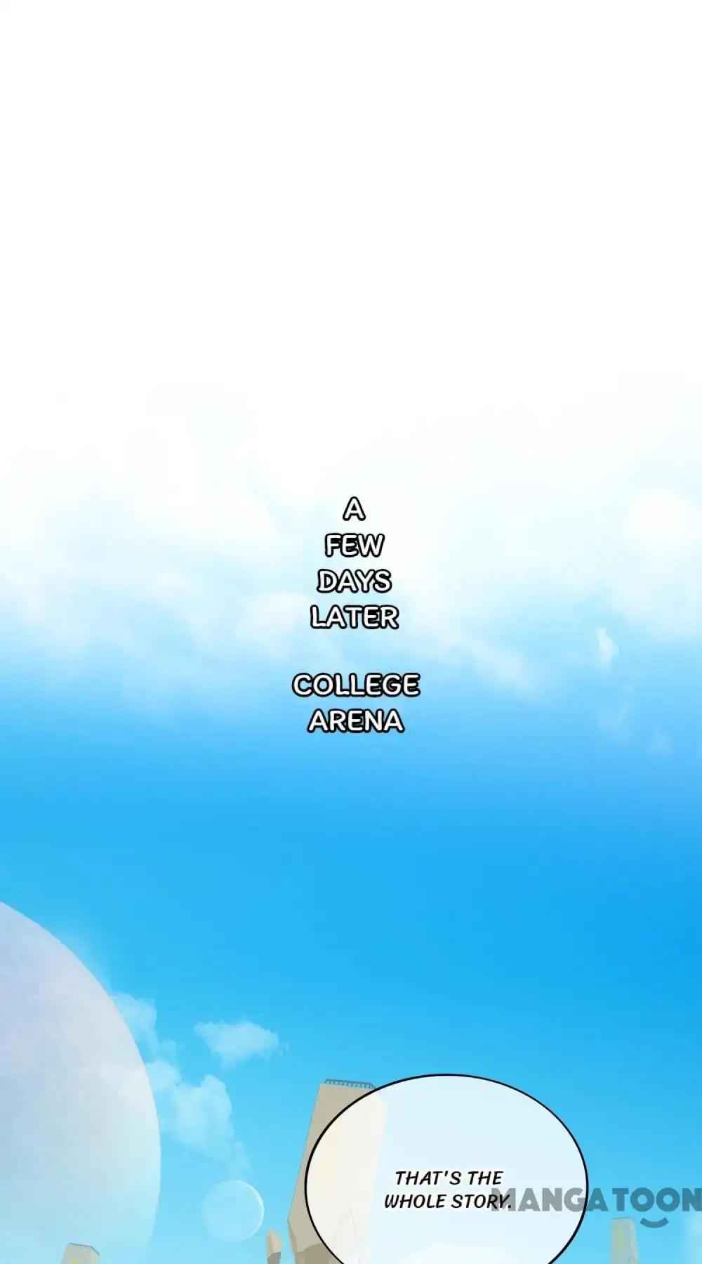 Page 1 of Chapter 99