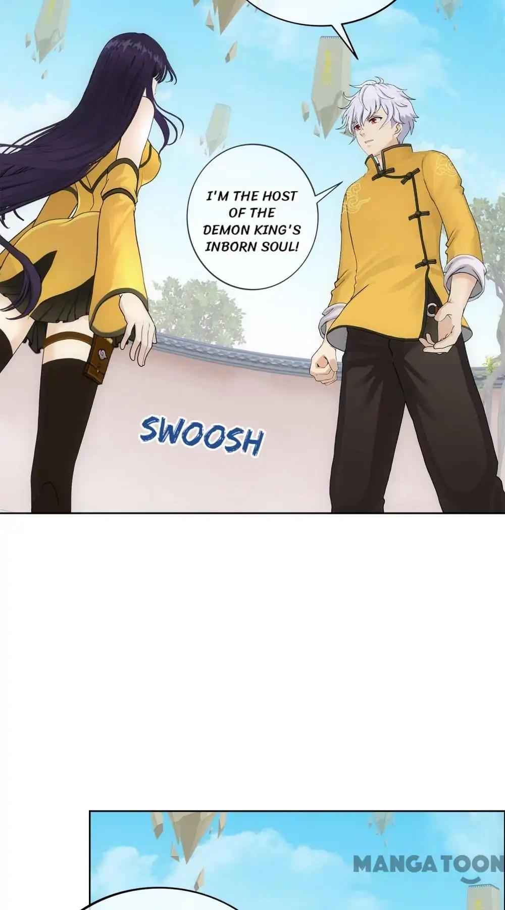 Page 2 of Chapter 99