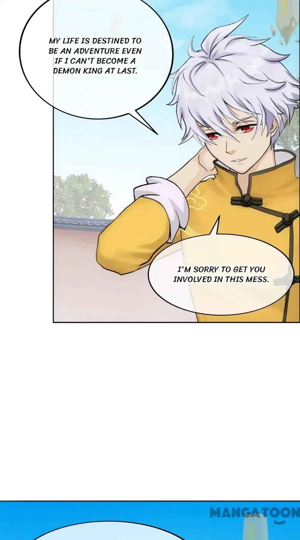 Page 3 of Chapter 99