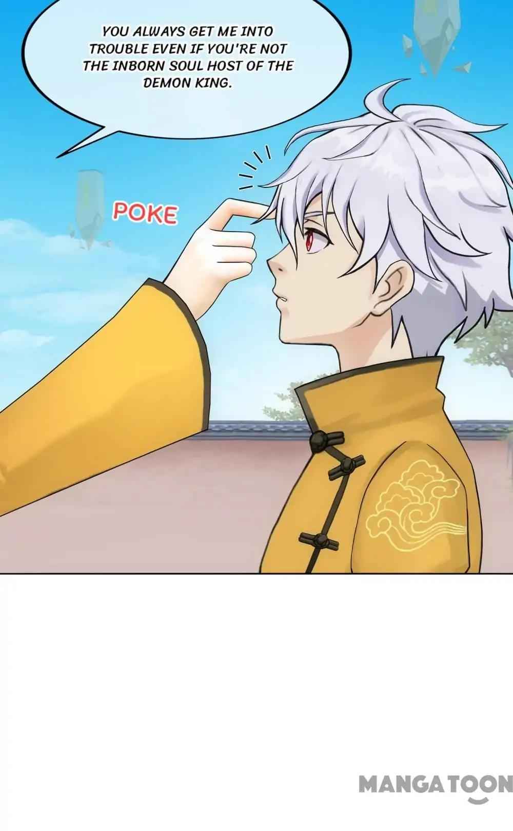 Page 4 of Chapter 99