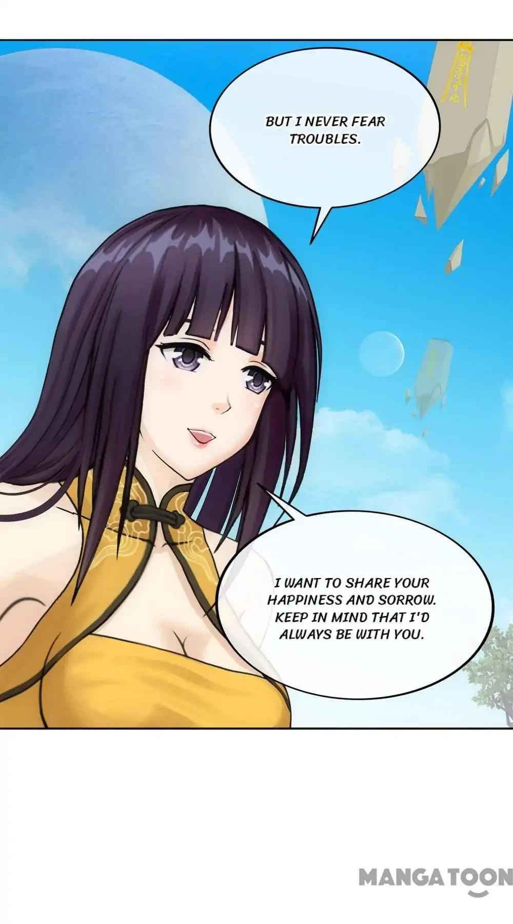 Page 5 of Chapter 99
