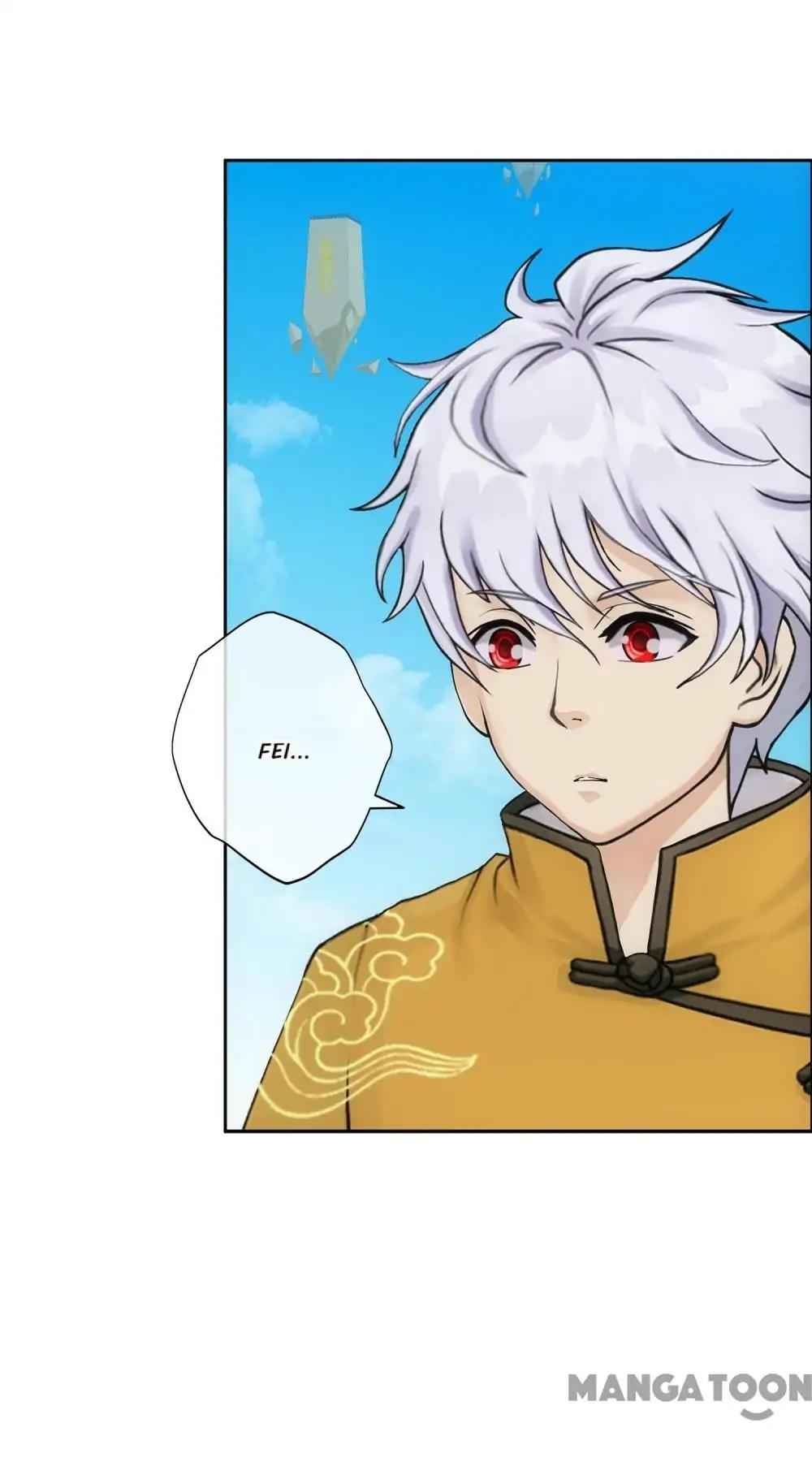 Page 6 of Chapter 99