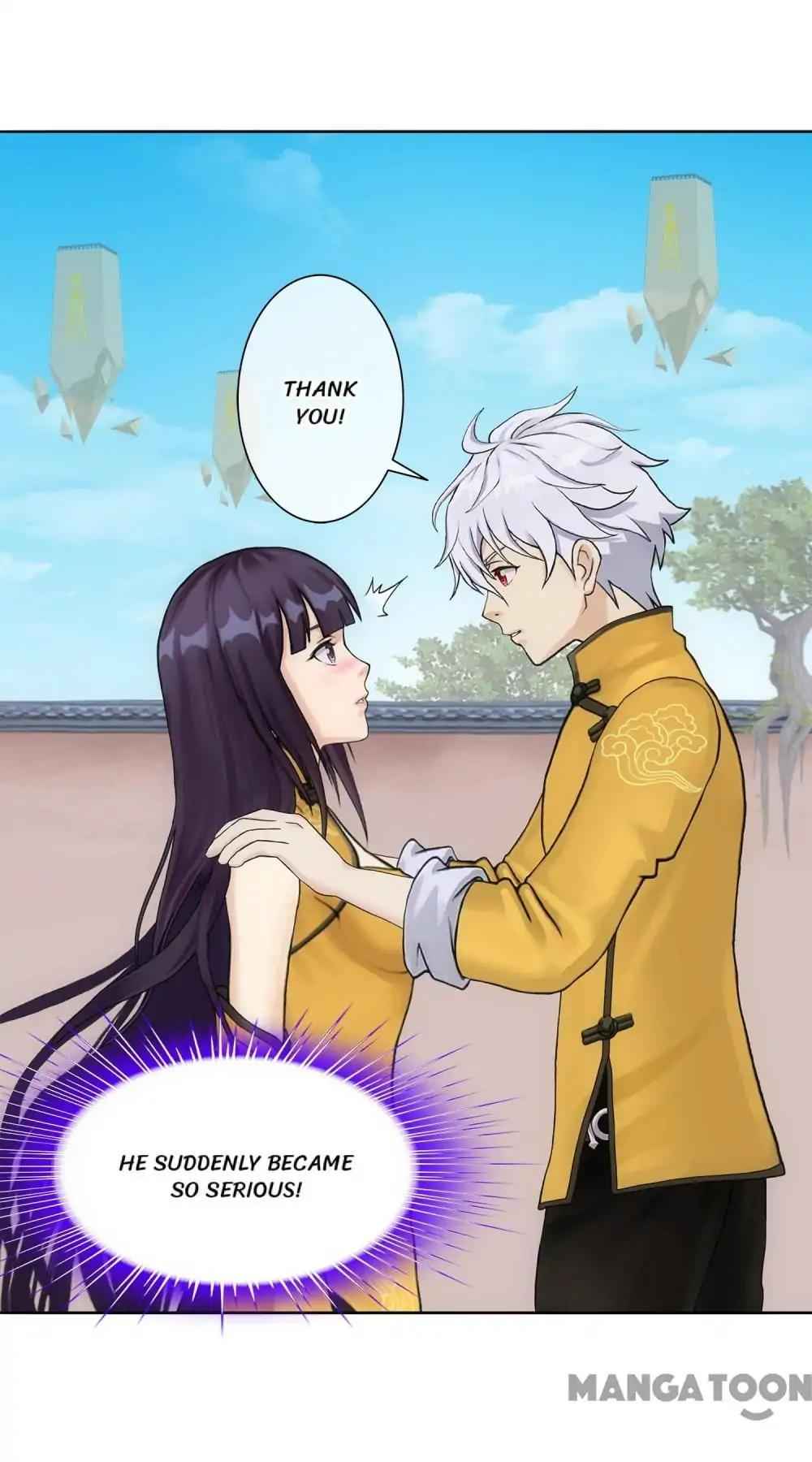 Page 7 of Chapter 99