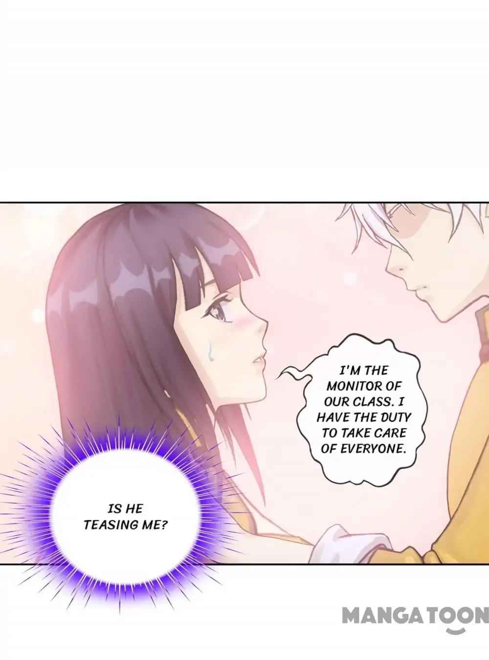 Page 8 of Chapter 99