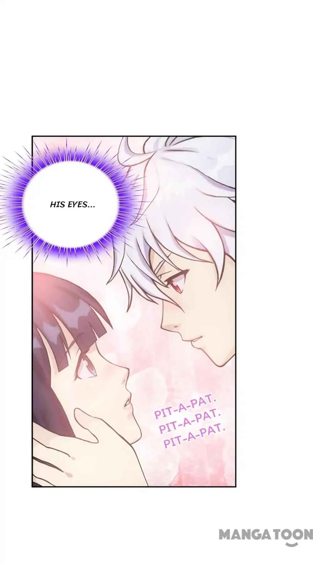 Page 9 of Chapter 99