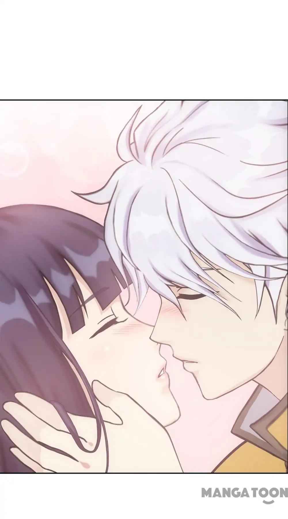 Page 10 of Chapter 99