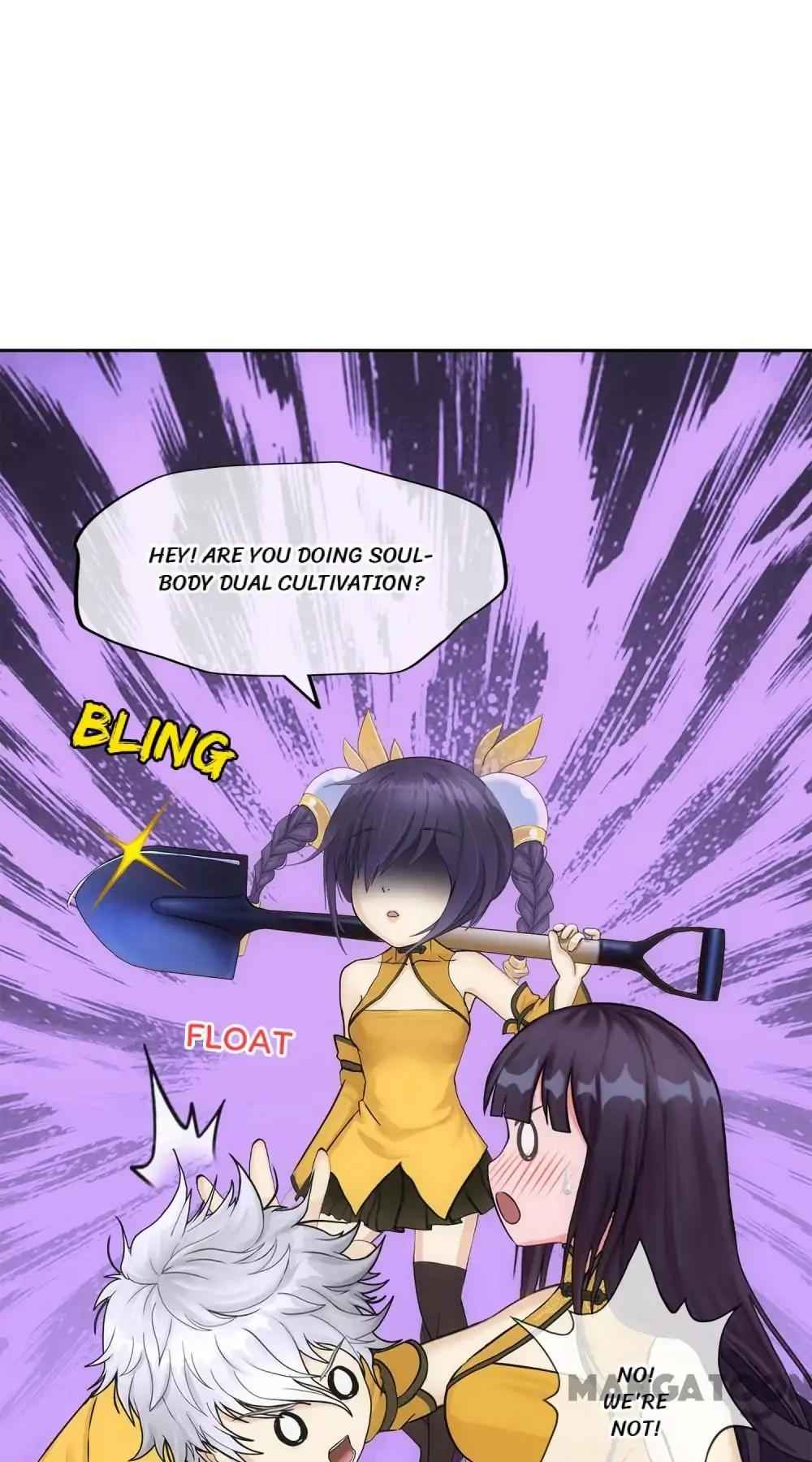 Page 11 of Chapter 99