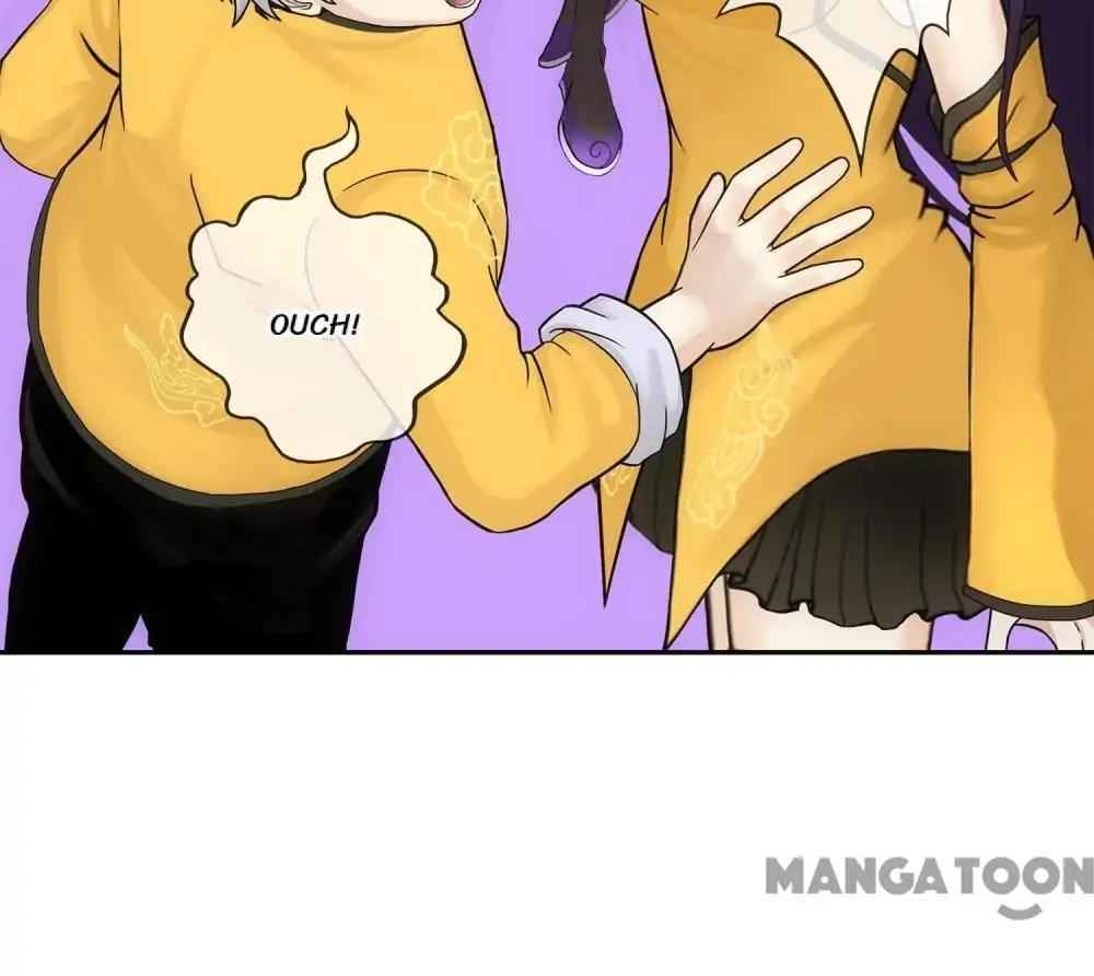 Page 12 of Chapter 99