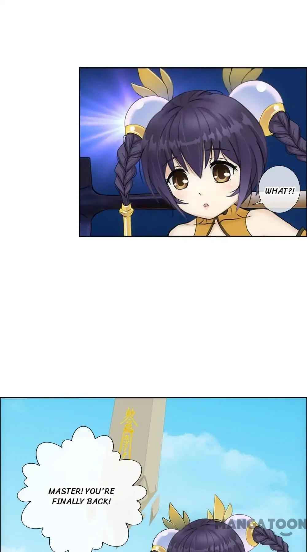 Page 13 of Chapter 99