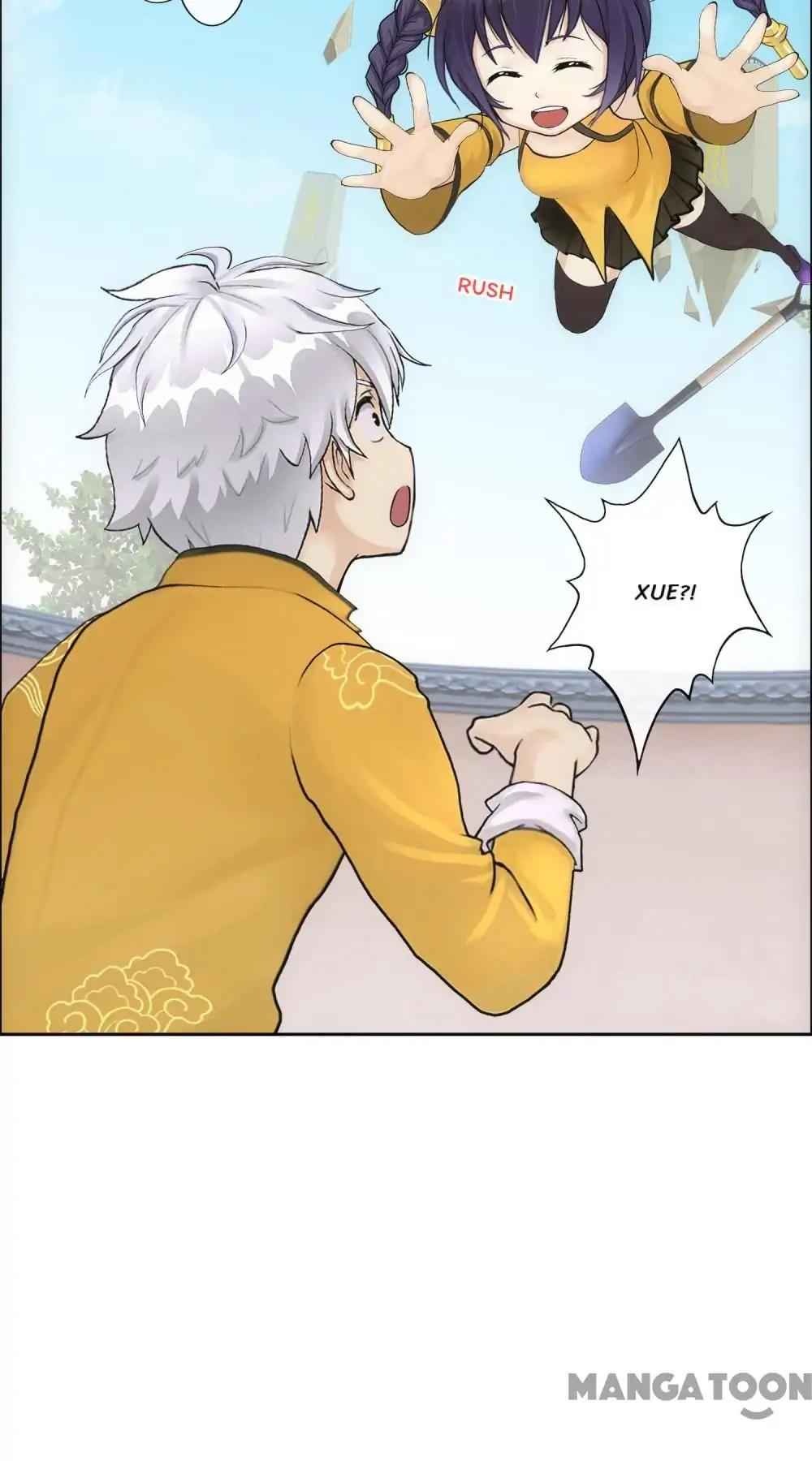 Page 14 of Chapter 99