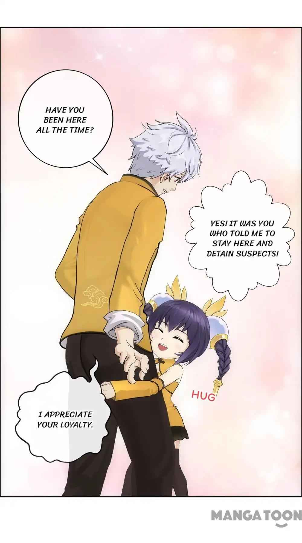 Page 15 of Chapter 99
