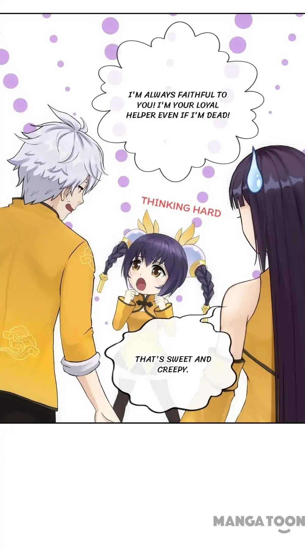 Page 17 of Chapter 99