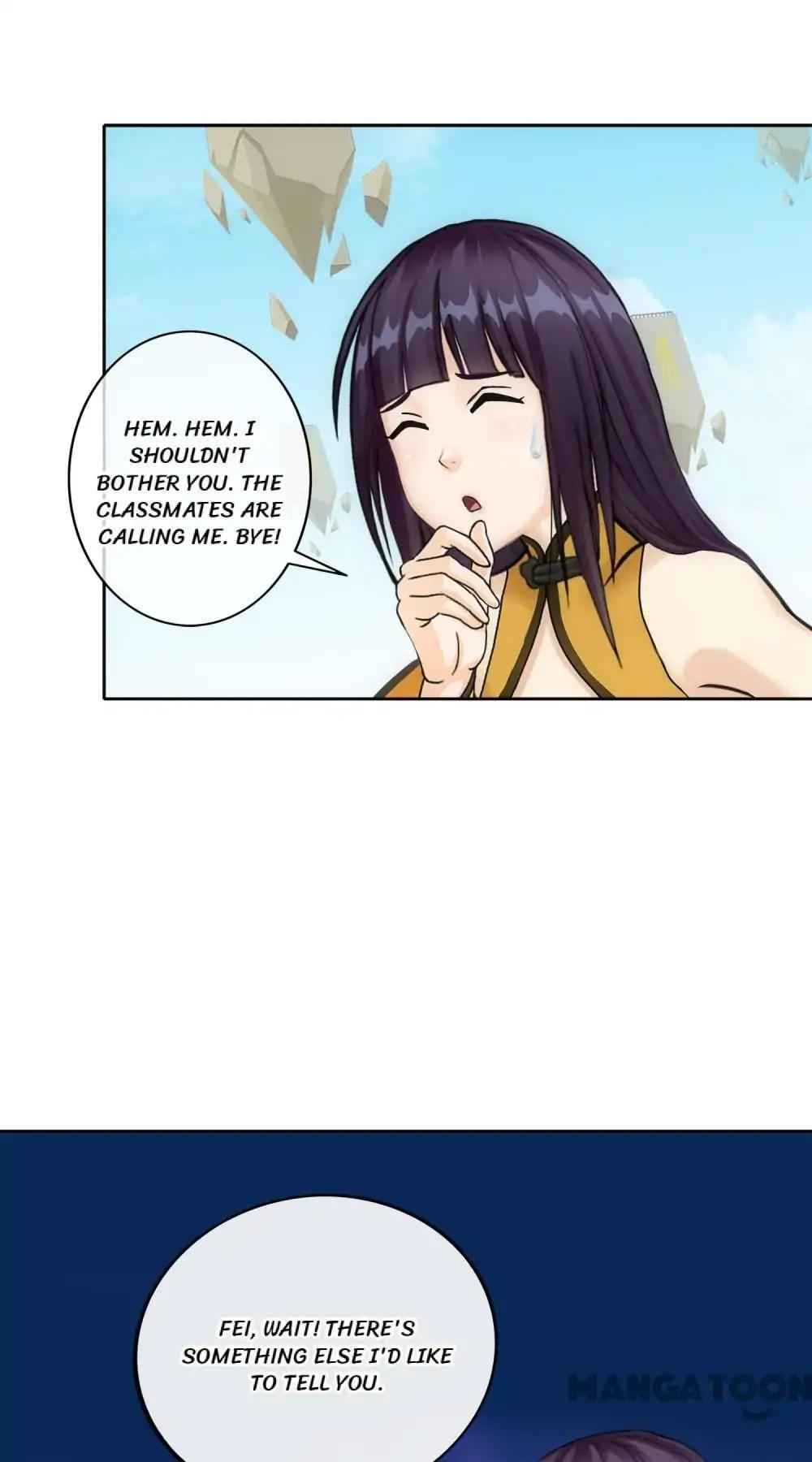 Page 18 of Chapter 99