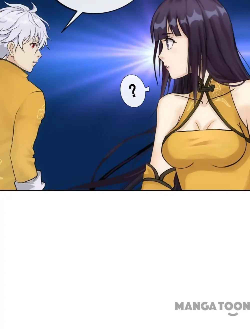 Page 19 of Chapter 99