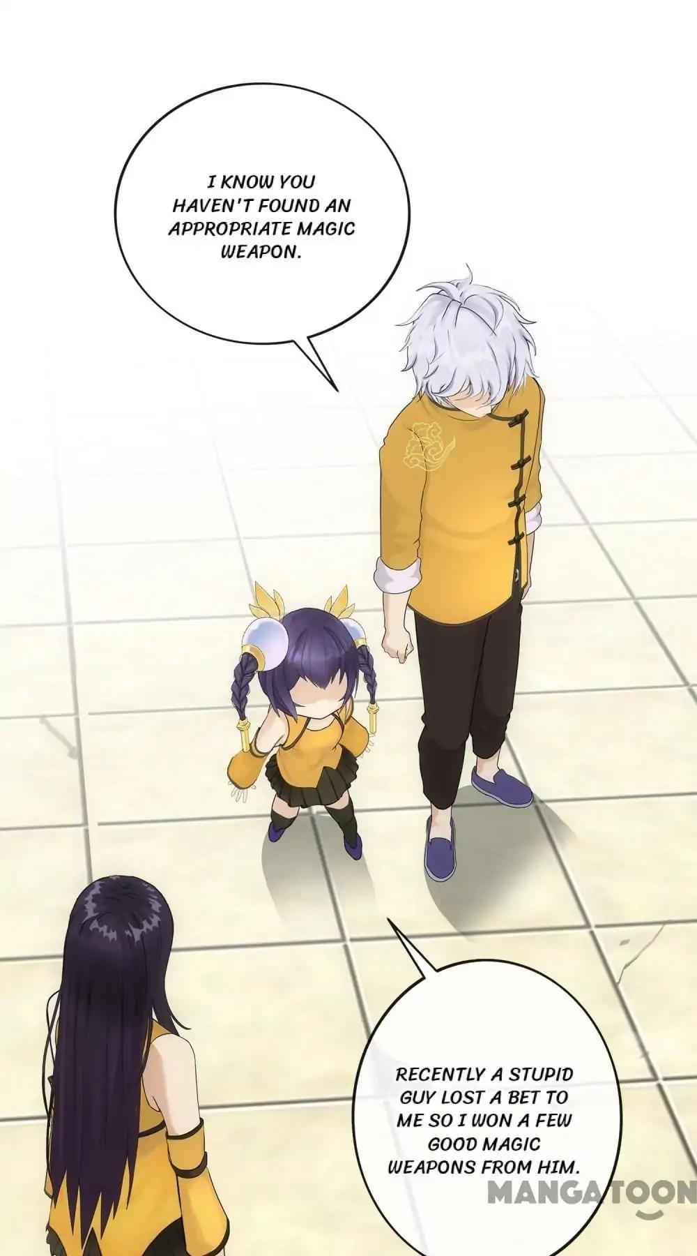 Page 20 of Chapter 99