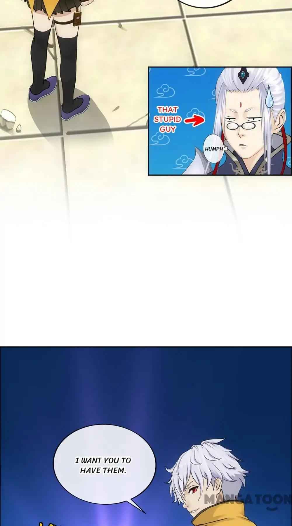 Page 21 of Chapter 99