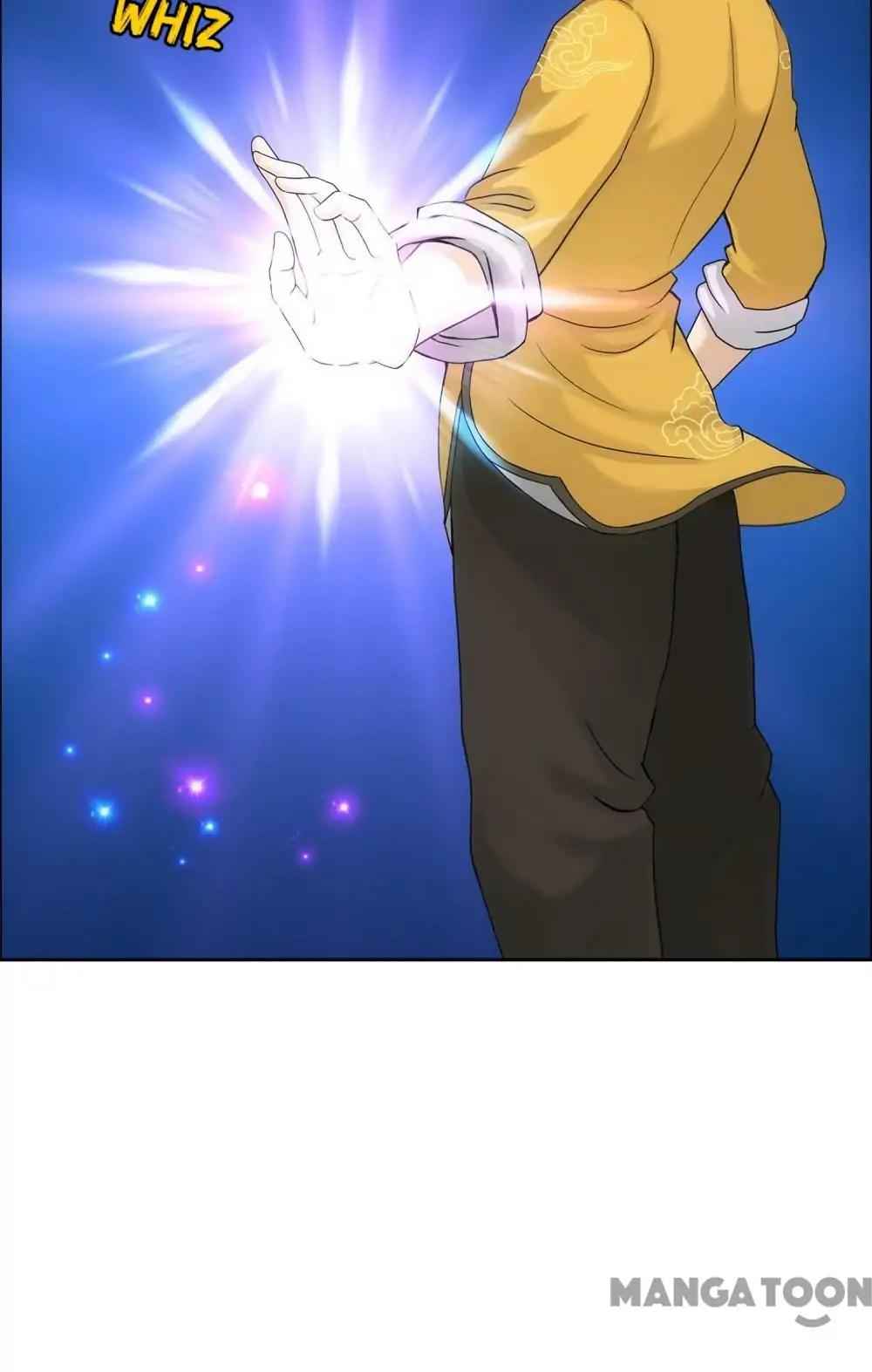Page 22 of Chapter 99