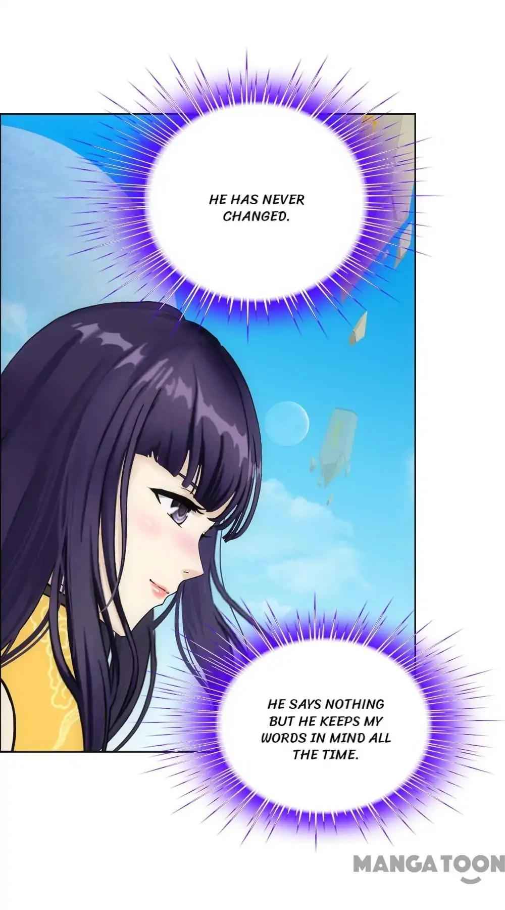 Page 23 of Chapter 99