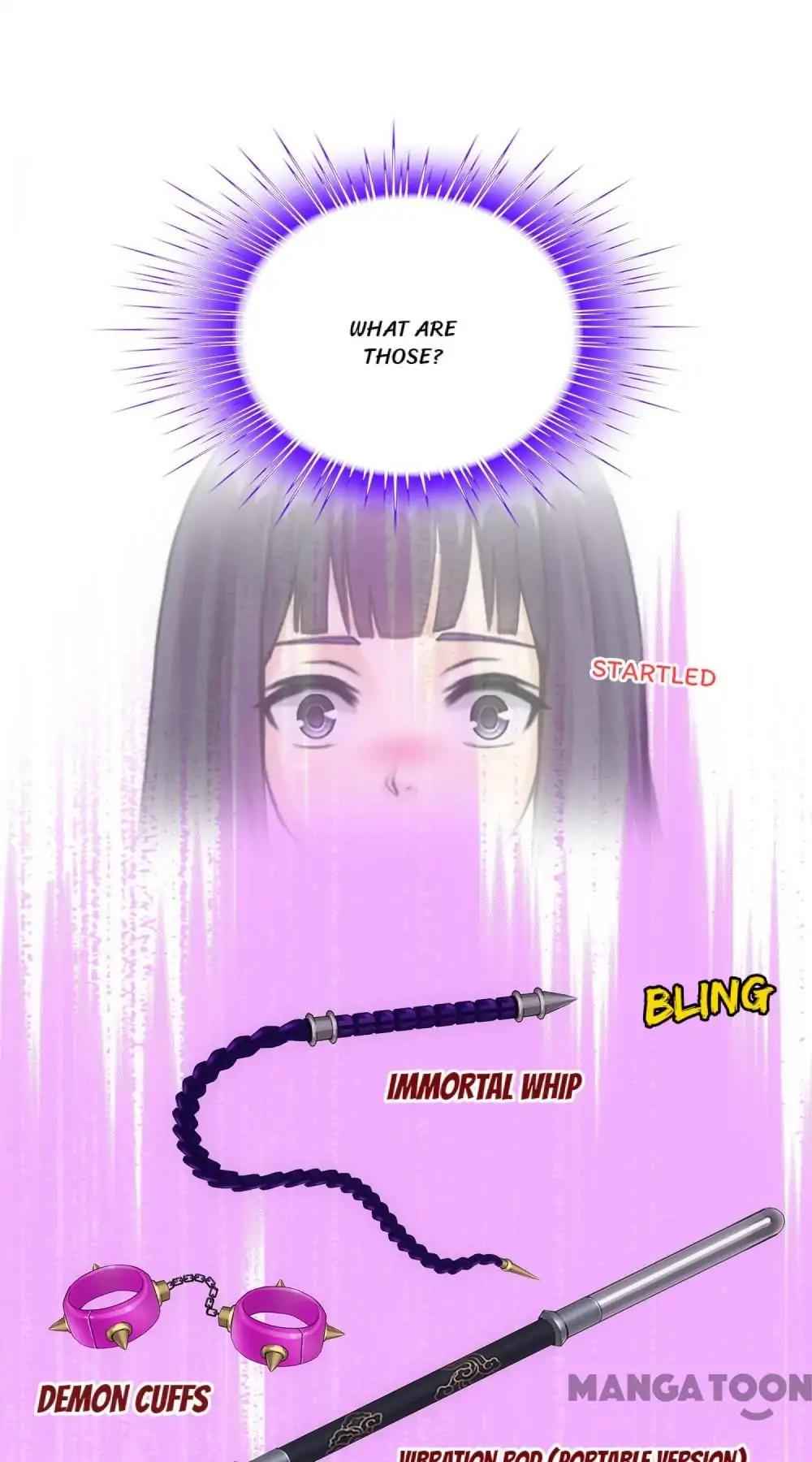 Page 24 of Chapter 99