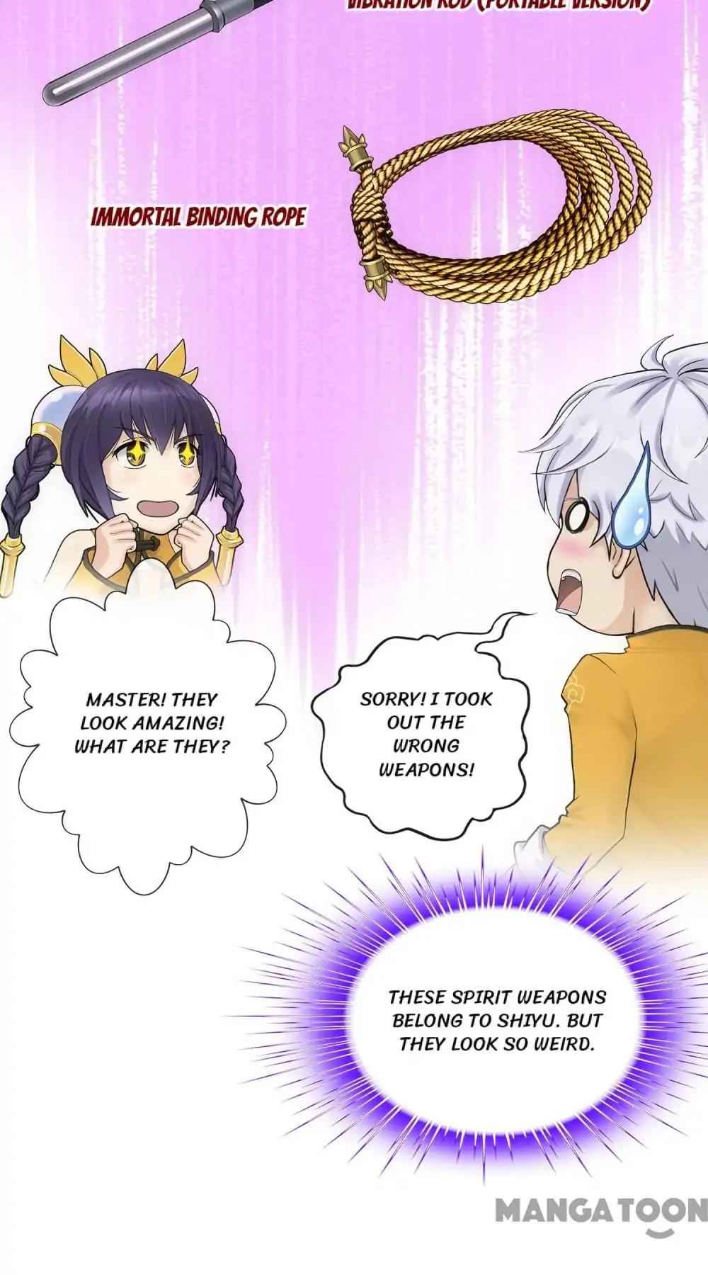 Page 25 of Chapter 99