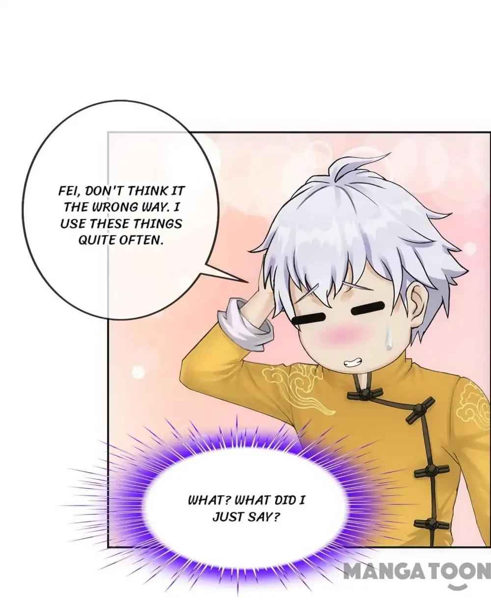 Page 26 of Chapter 99